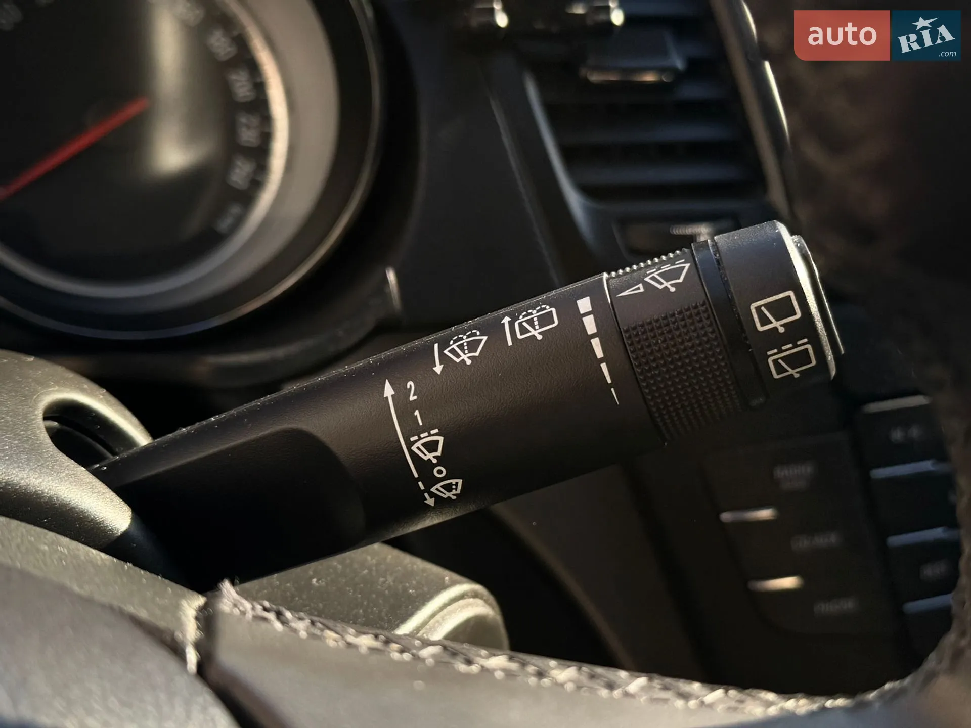2013 Opel Insignia - мініатюра 45