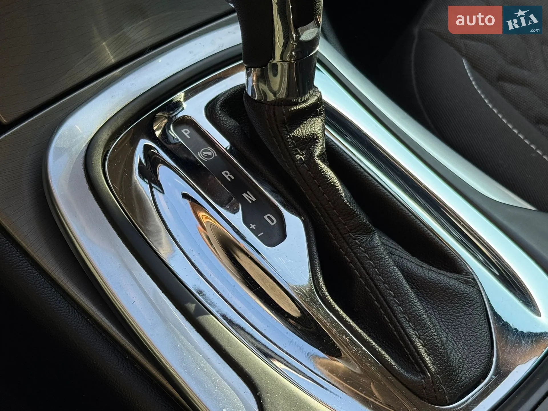 2013 Opel Insignia - мініатюра 51