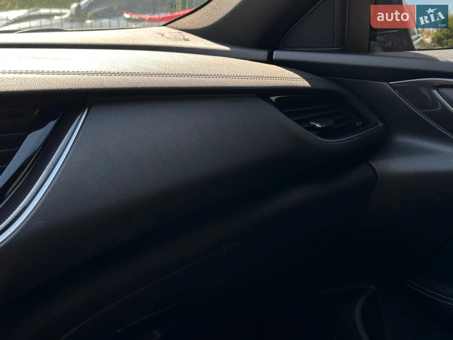2022 Opel Insignia - мініатюра 58