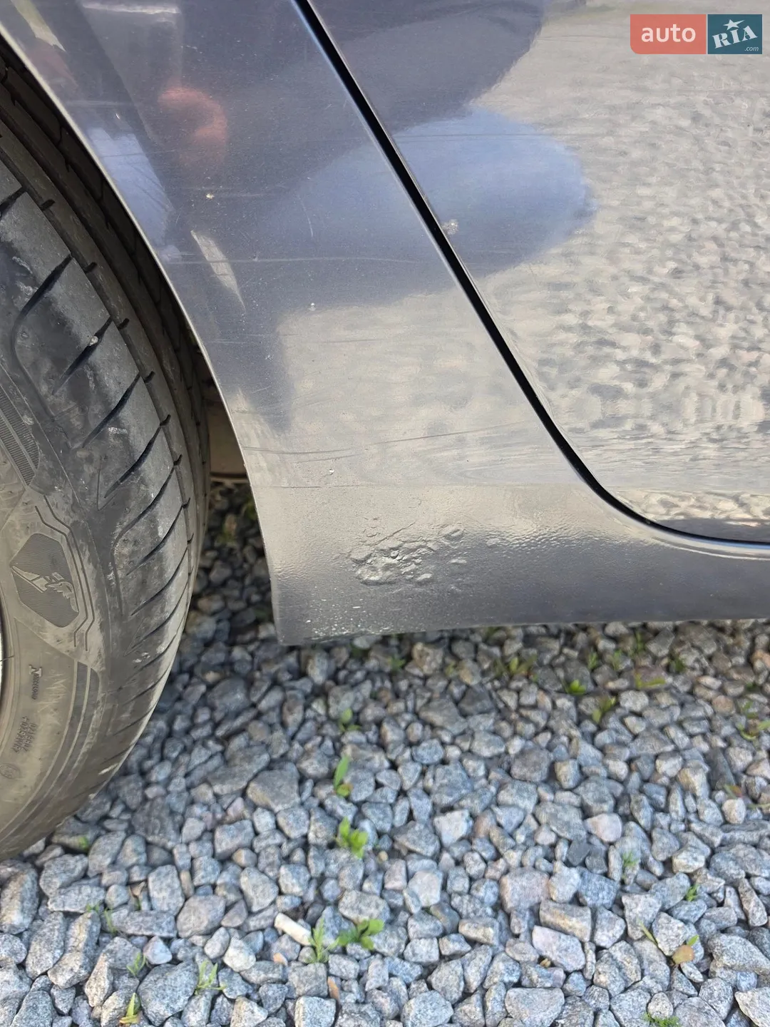 2011 Opel Insignia - мініатюра 21