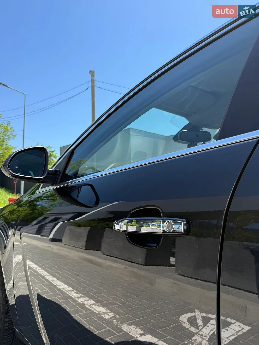 2015 Opel Insignia - мініатюра 18