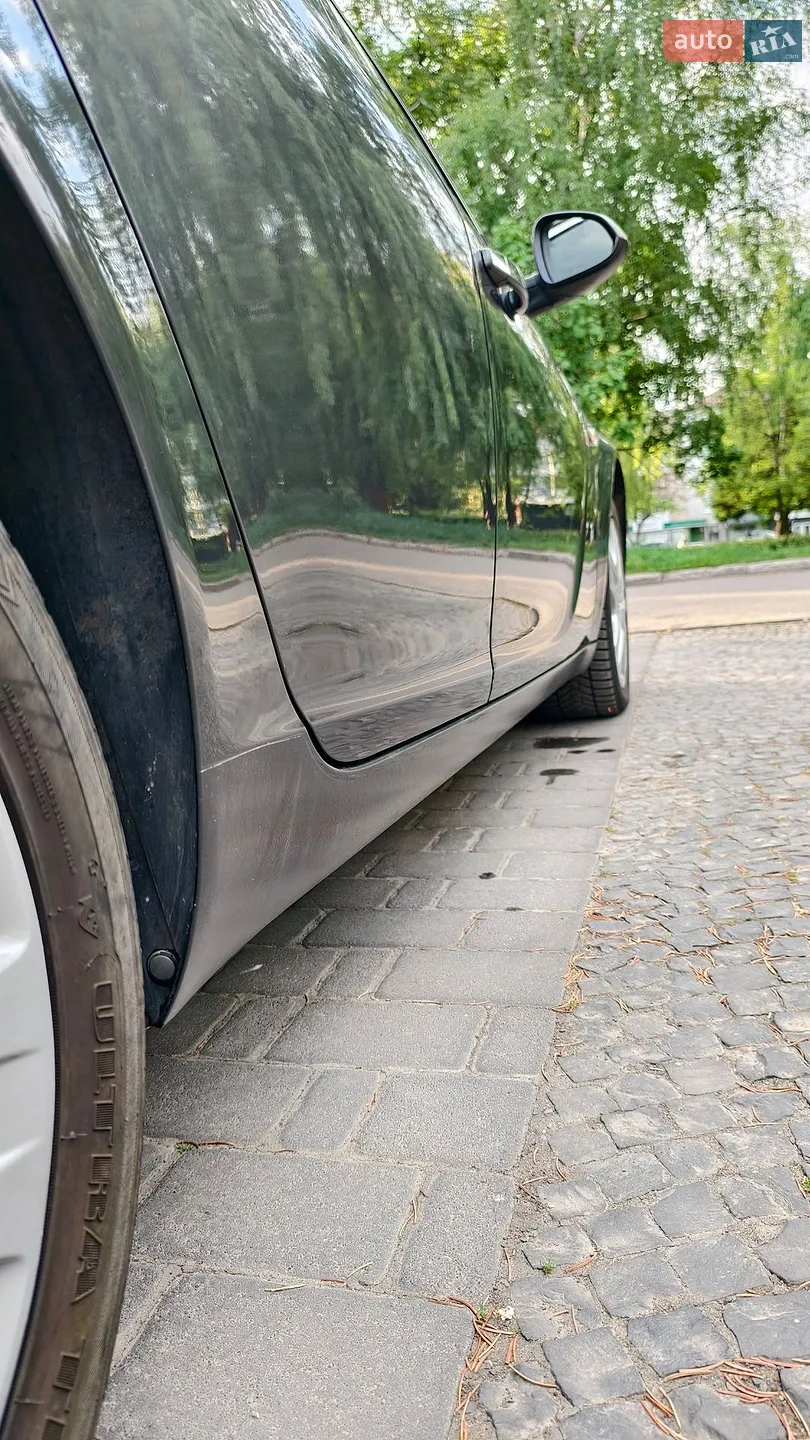 2012 Opel Insignia - мініатюра 21