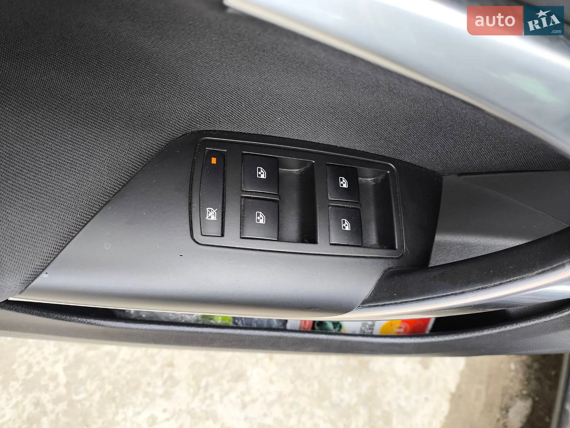 2013 Opel Insignia - мініатюра 10