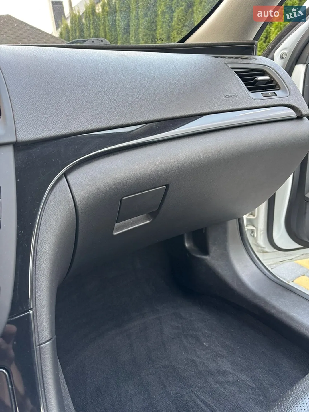2013 Opel Insignia - мініатюра 21