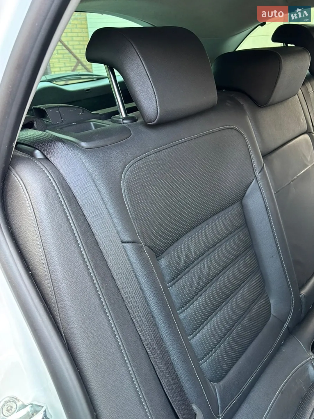 2013 Opel Insignia - мініатюра 29