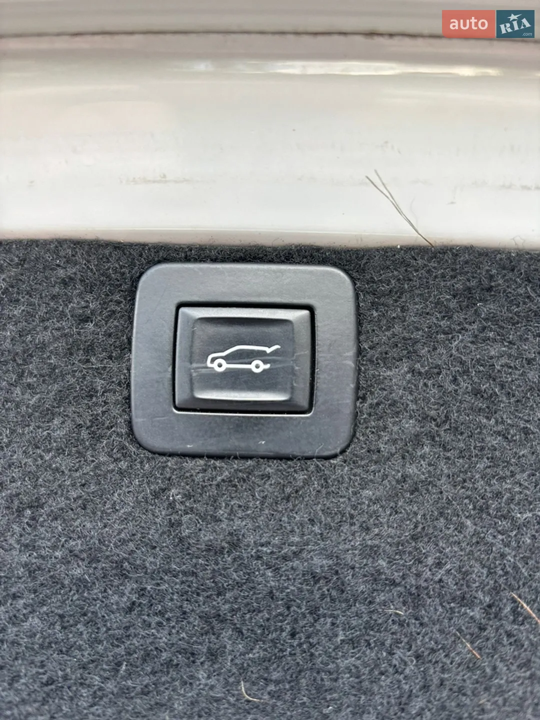 2013 Opel Insignia - мініатюра 32