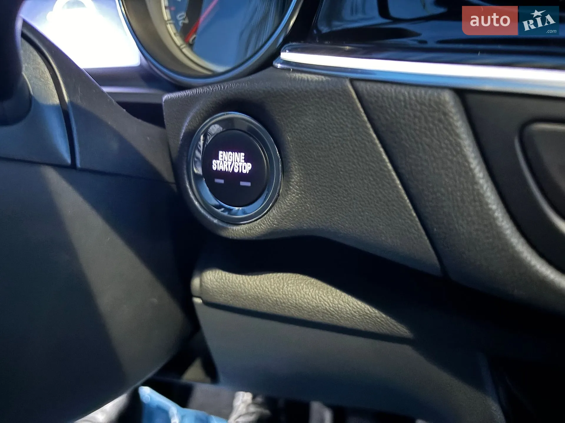 2018 Opel Insignia - мініатюра 23