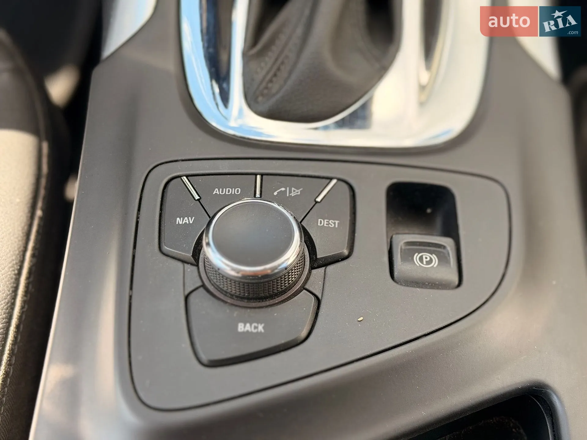 2013 Opel Insignia - мініатюра 32
