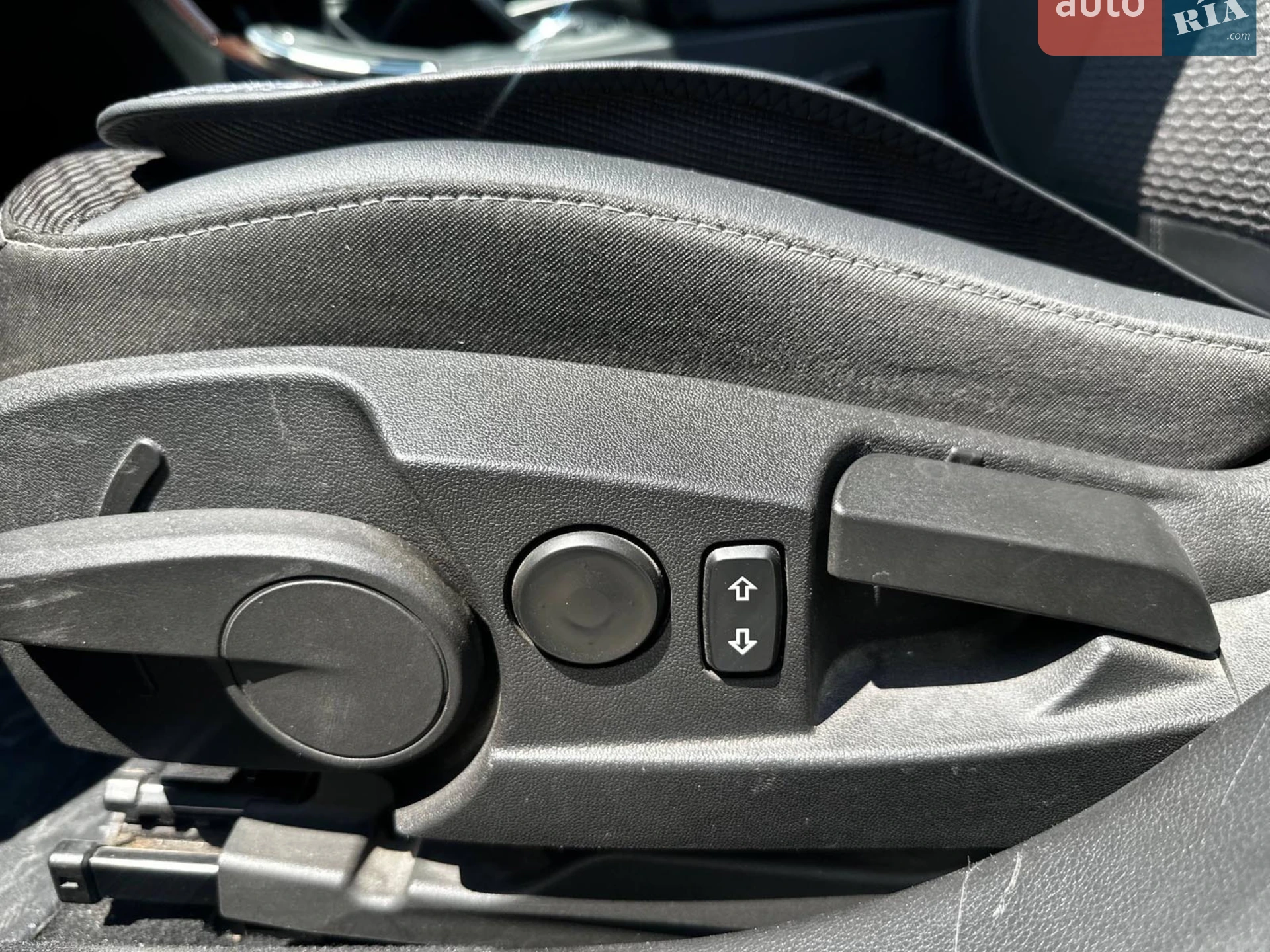 2013 Opel Insignia - мініатюра 15
