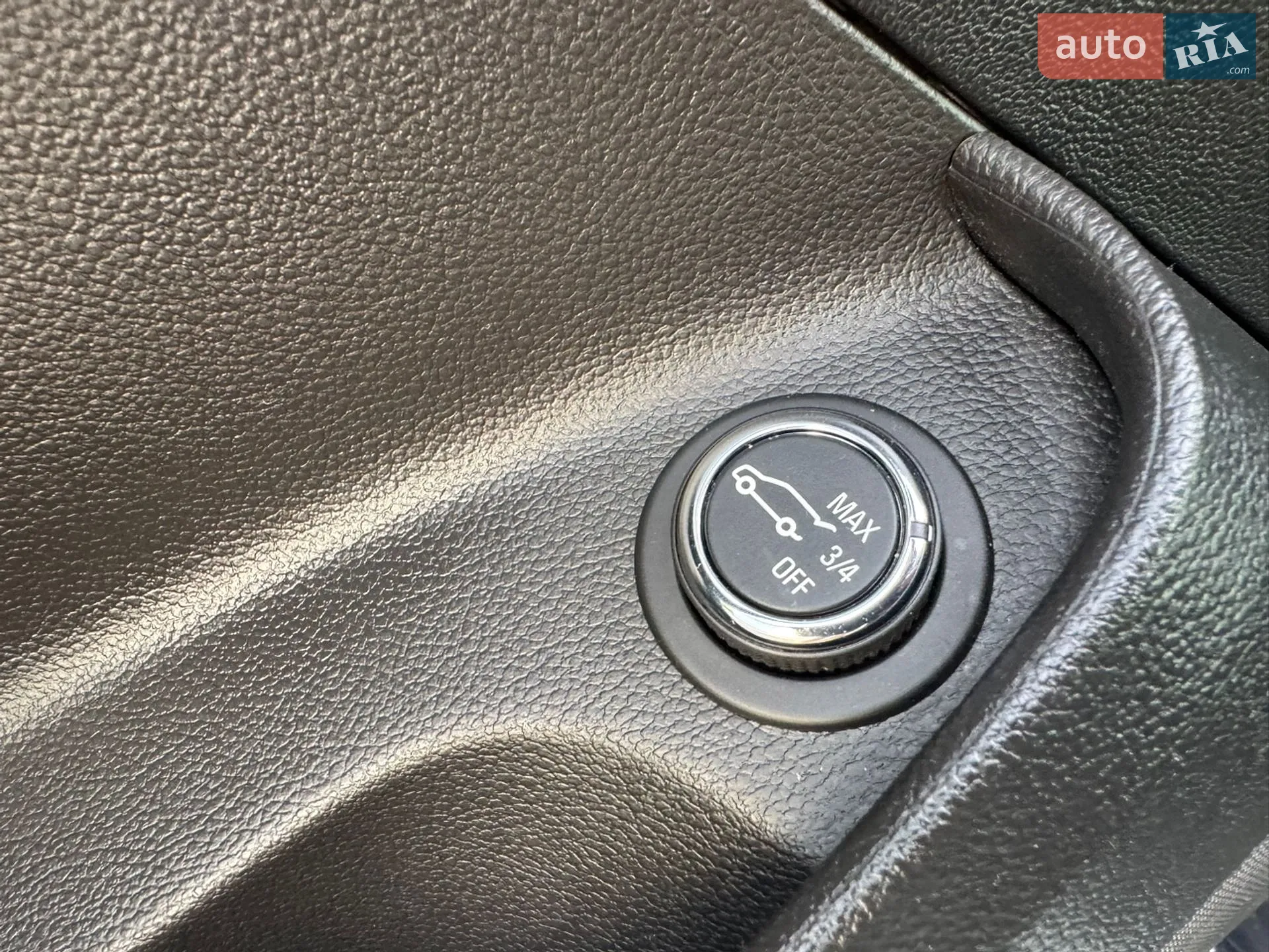 2015 Opel Insignia - мініатюра 31