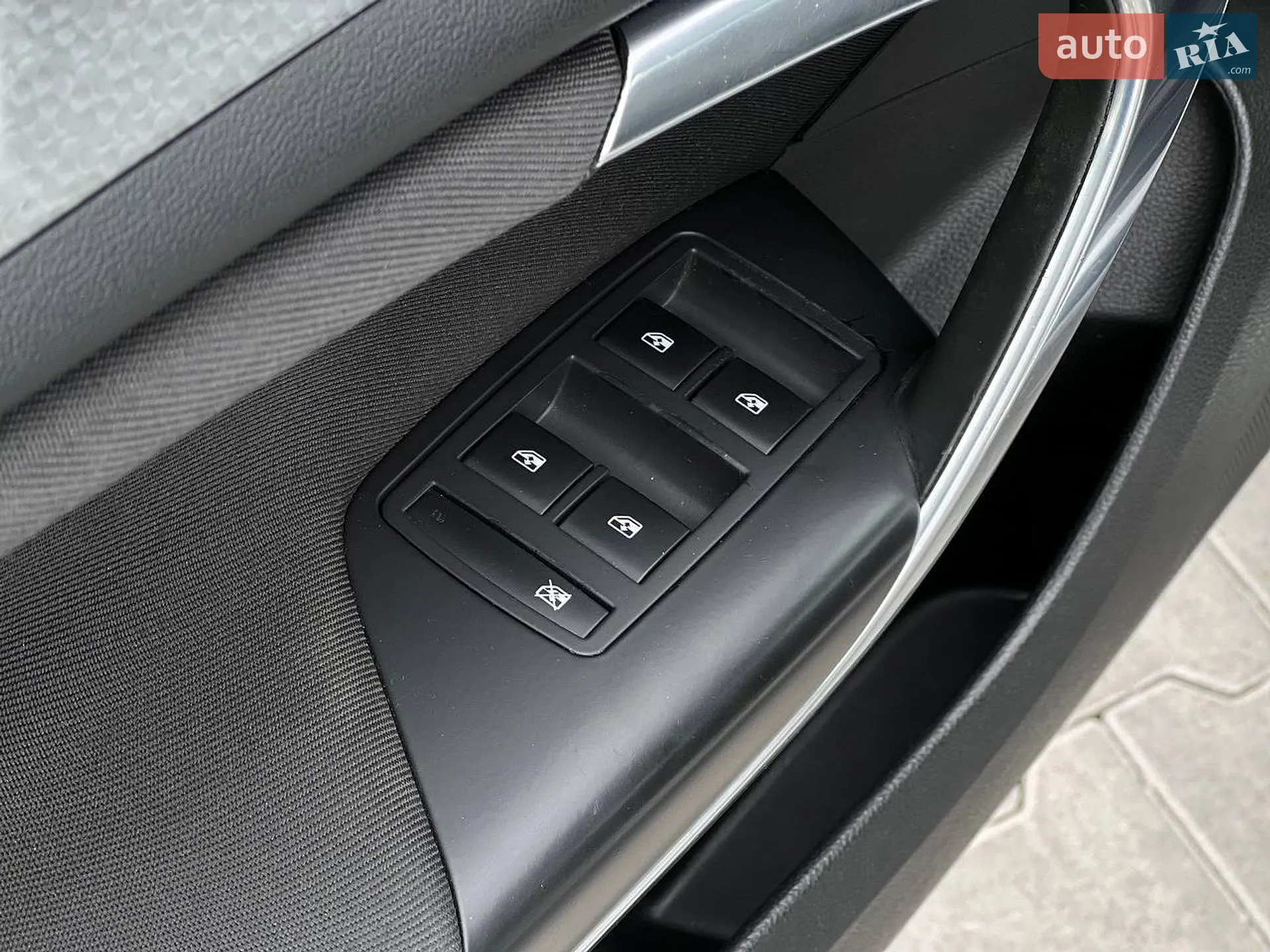 2015 Opel Insignia - мініатюра 15