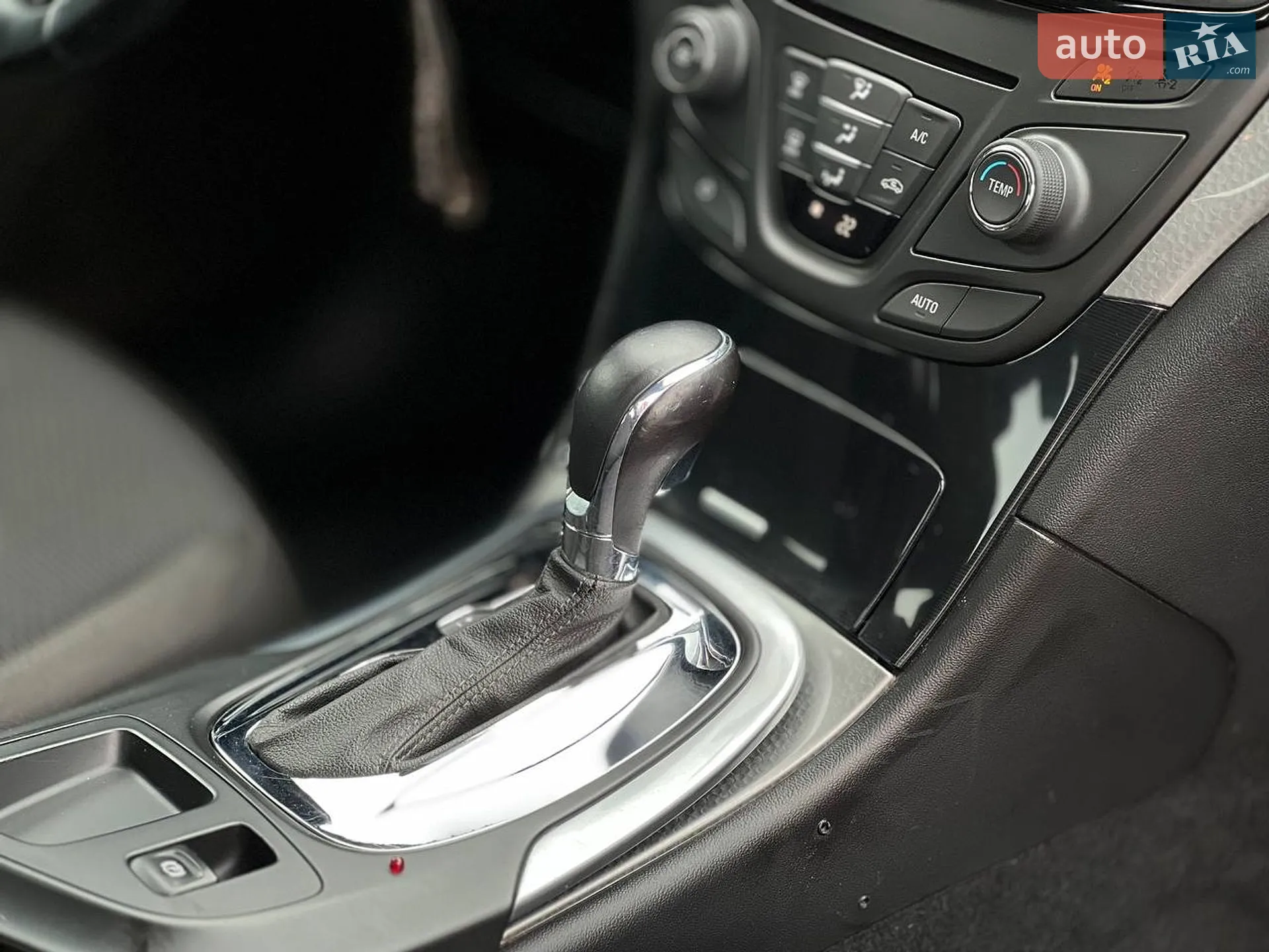2015 Opel Insignia - мініатюра 49