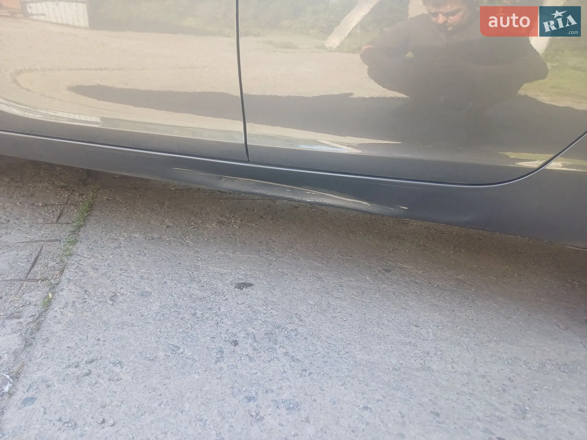 2010 Opel Insignia - мініатюра 9