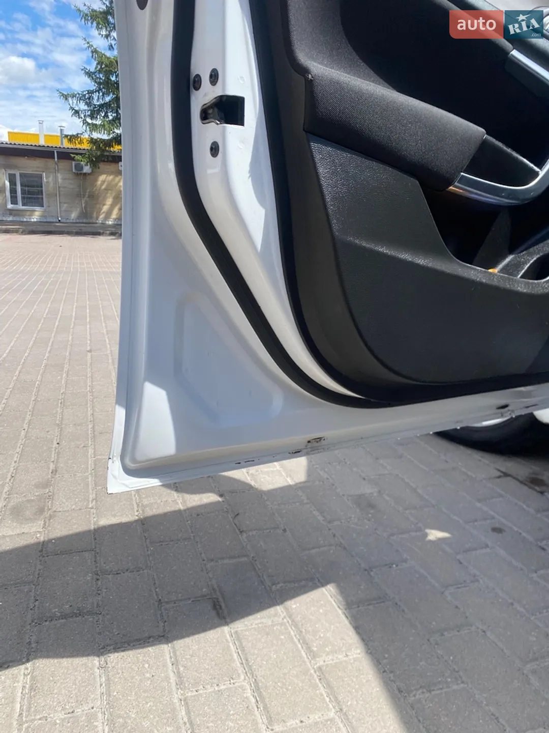 2010 Opel Insignia - мініатюра 23