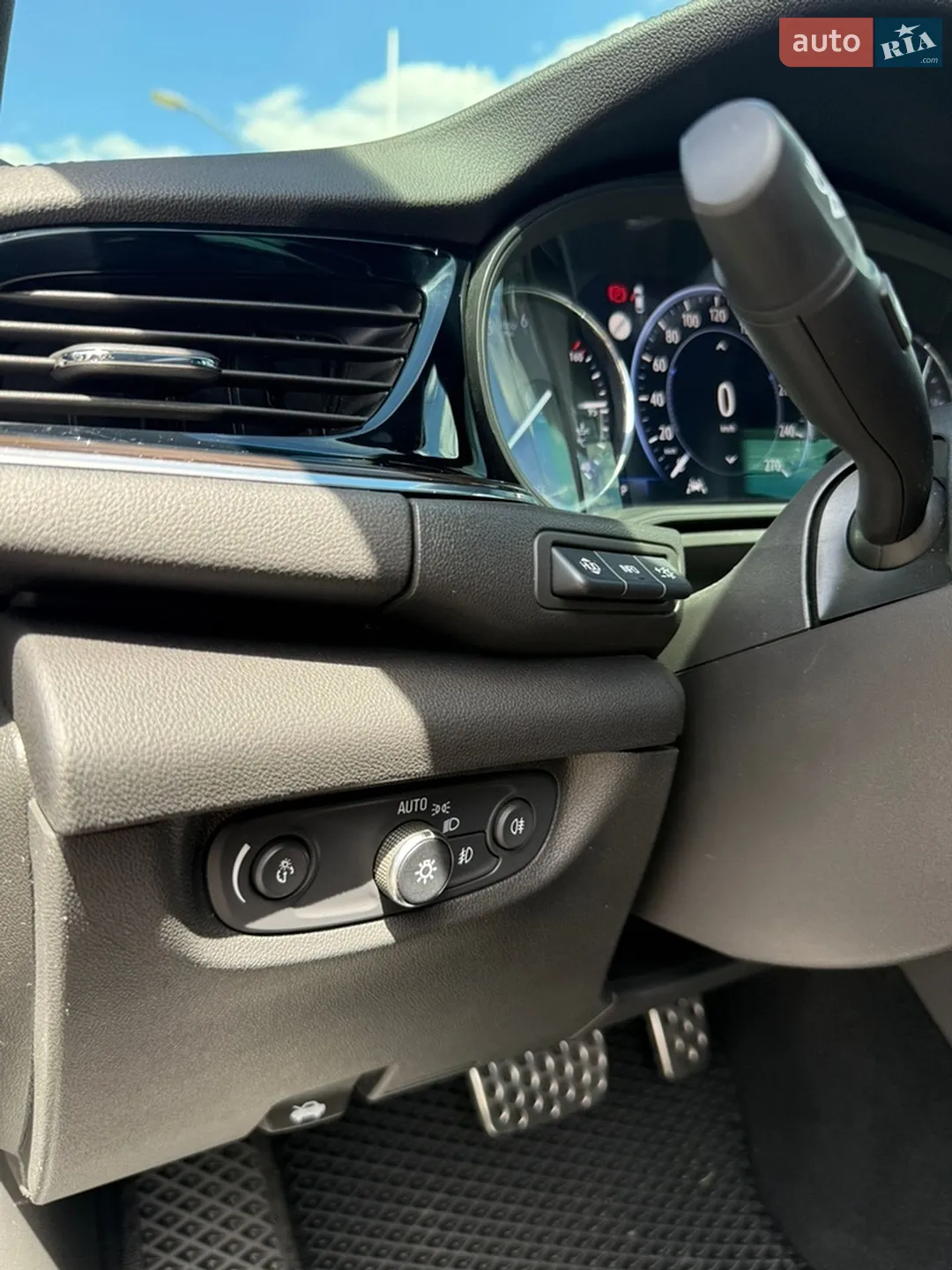2020 Opel Insignia - мініатюра 33
