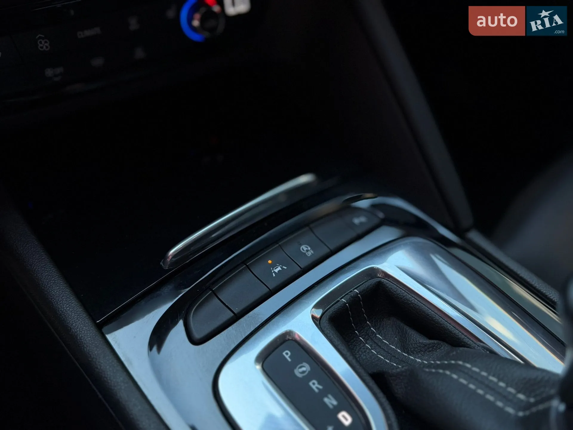 2019 Opel Insignia - мініатюра 14