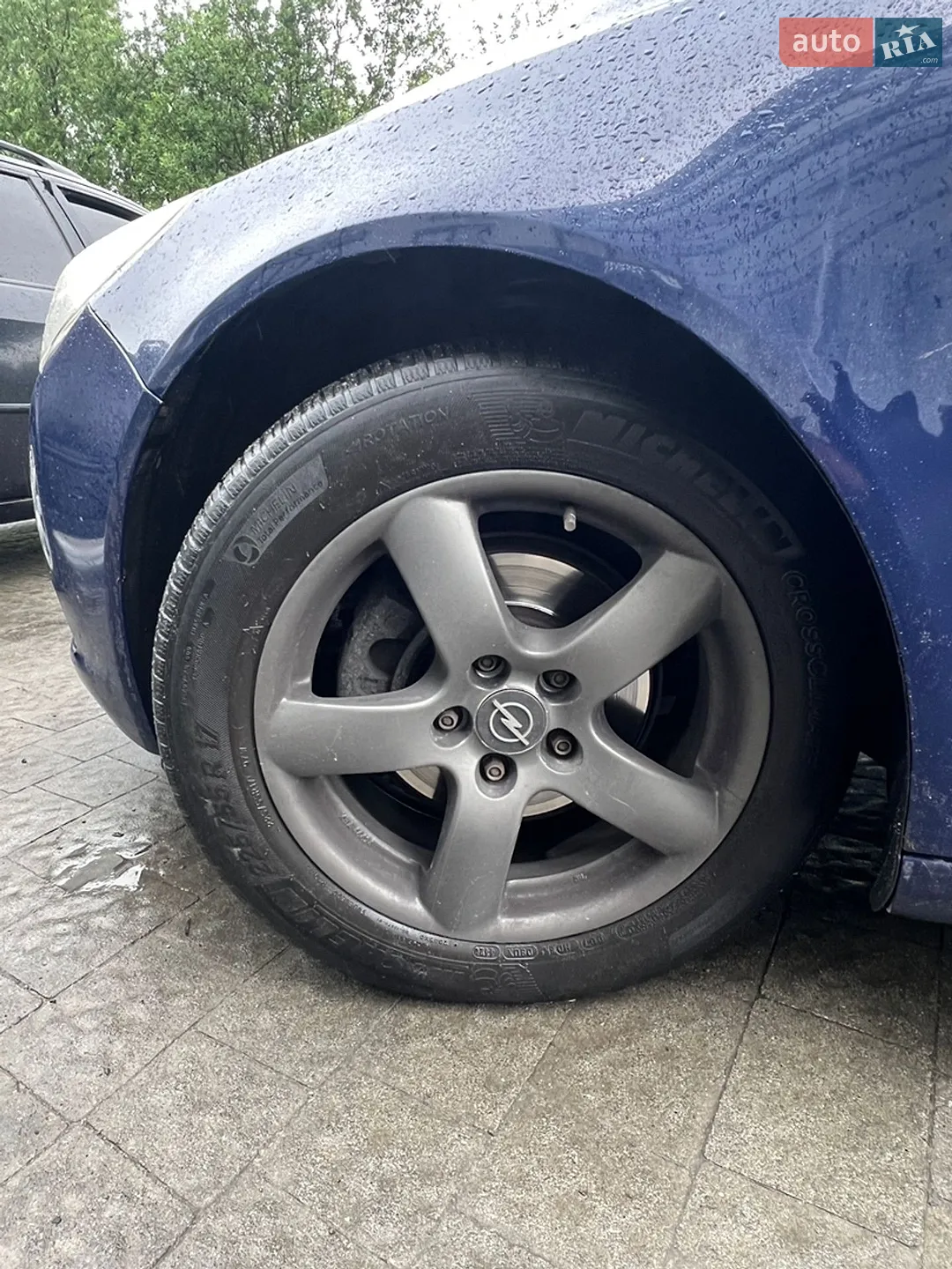 2012 Opel Insignia - мініатюра 26