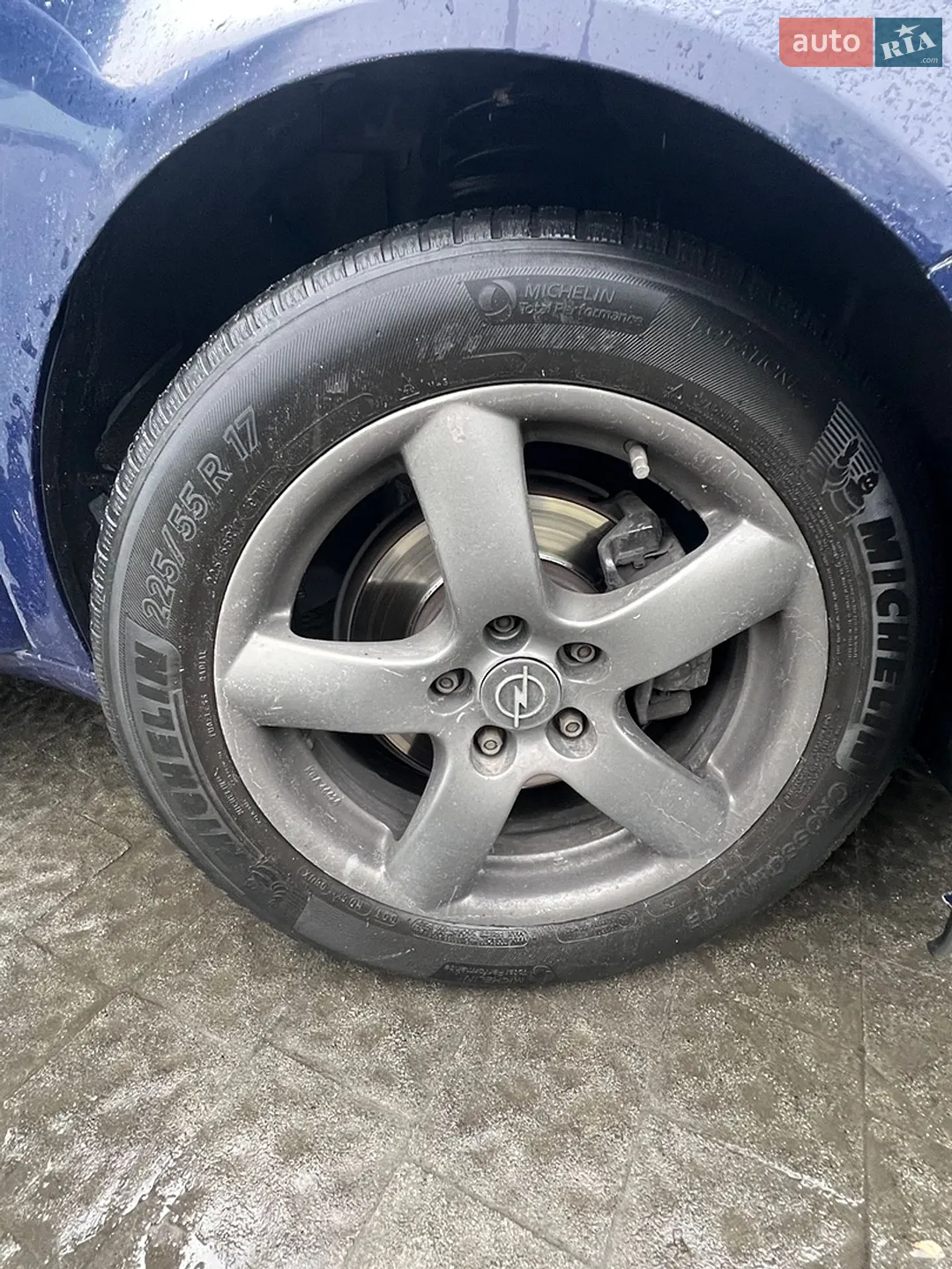 2012 Opel Insignia - мініатюра 27