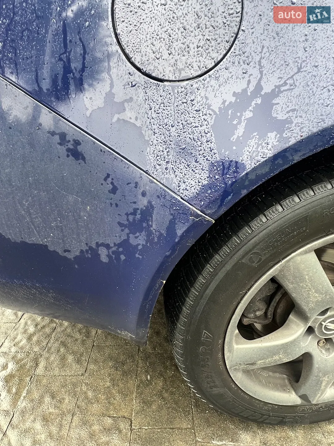 2012 Opel Insignia - мініатюра 29