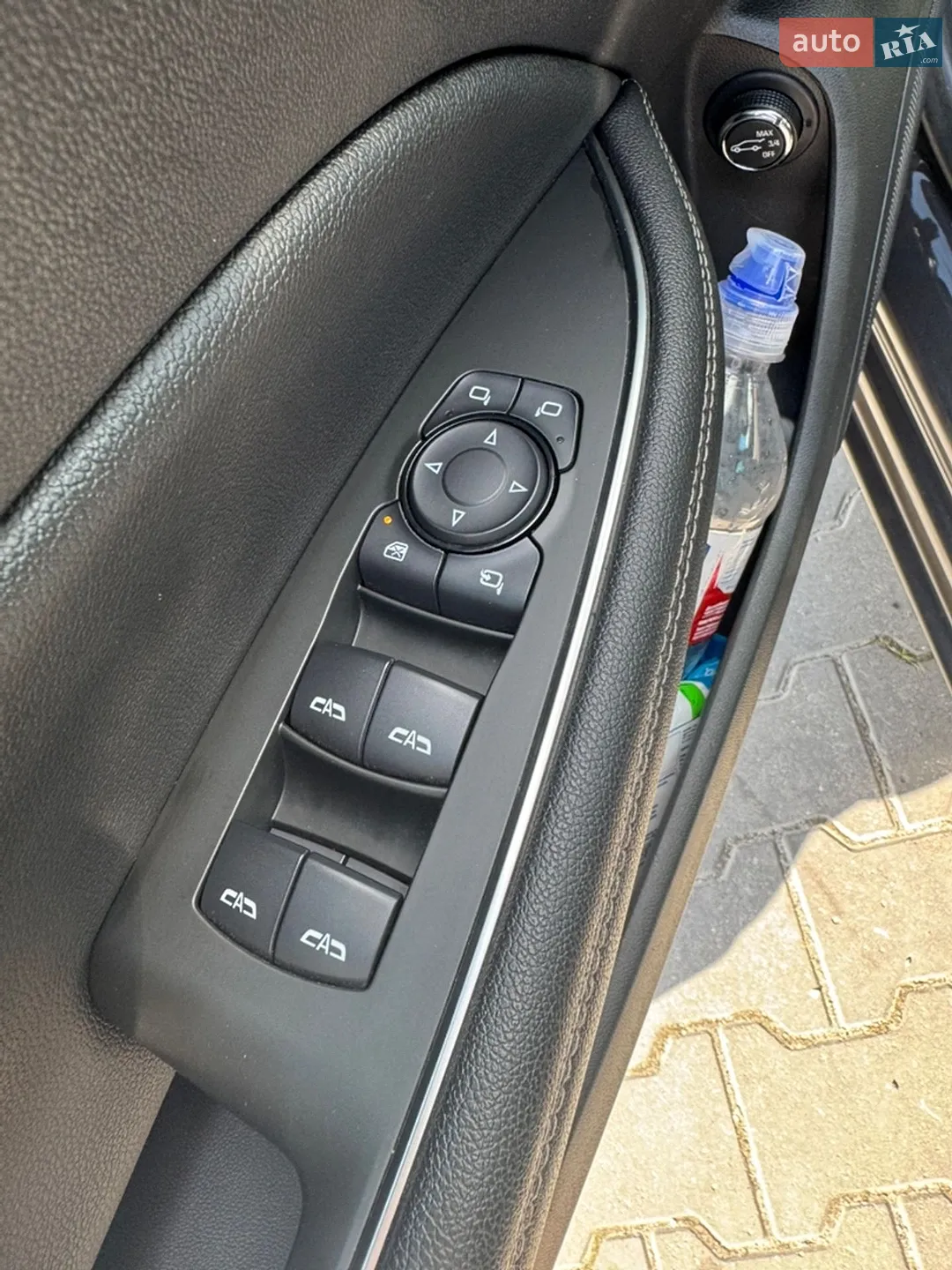 2021 Opel Insignia - мініатюра 22