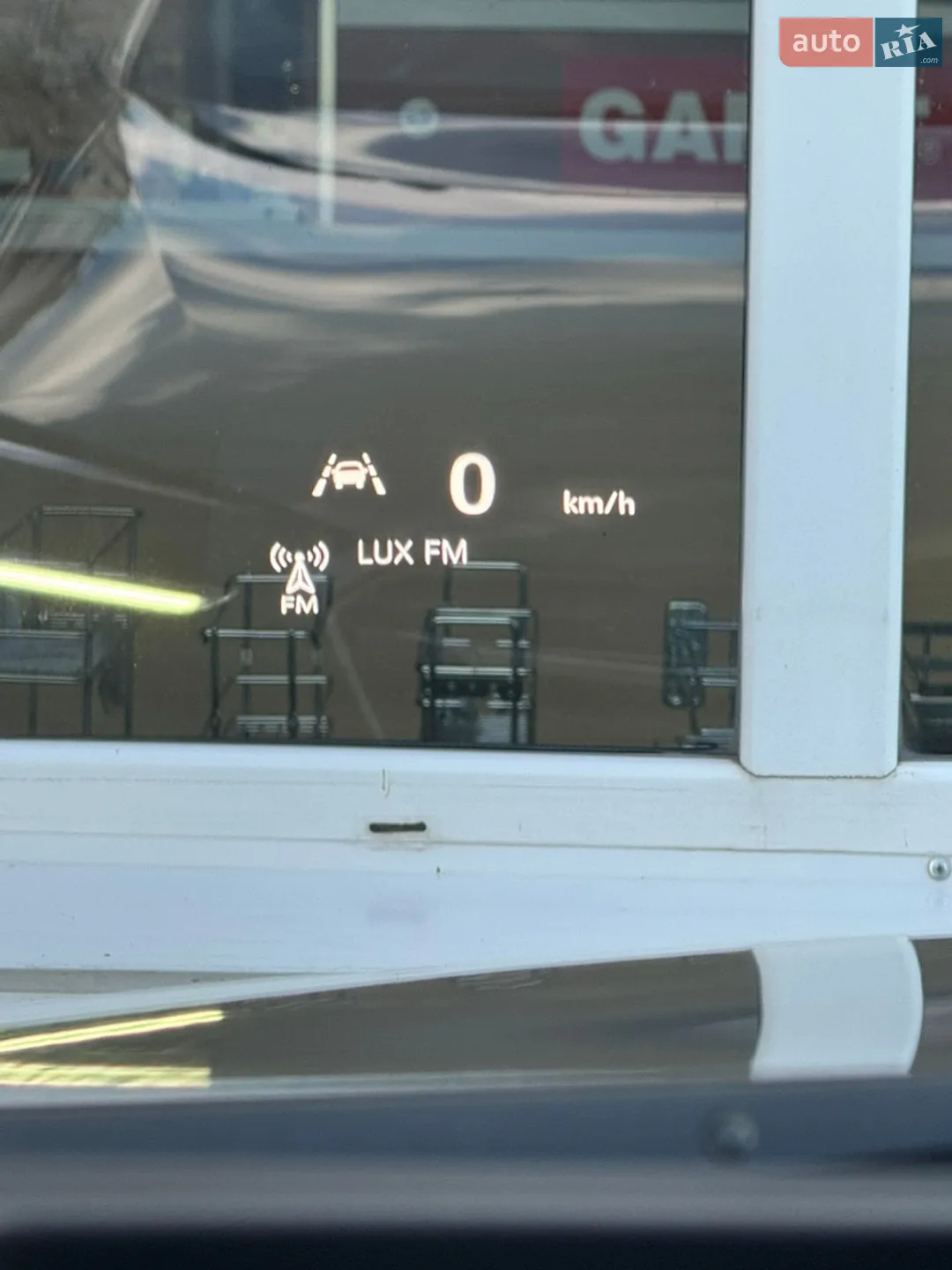 2021 Opel Insignia - мініатюра 33