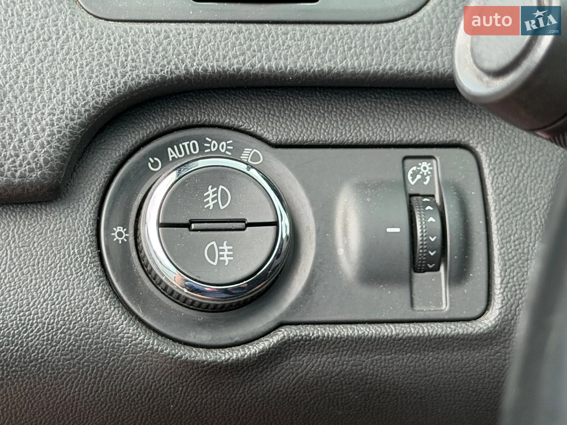 2014 Opel Insignia - мініатюра 53