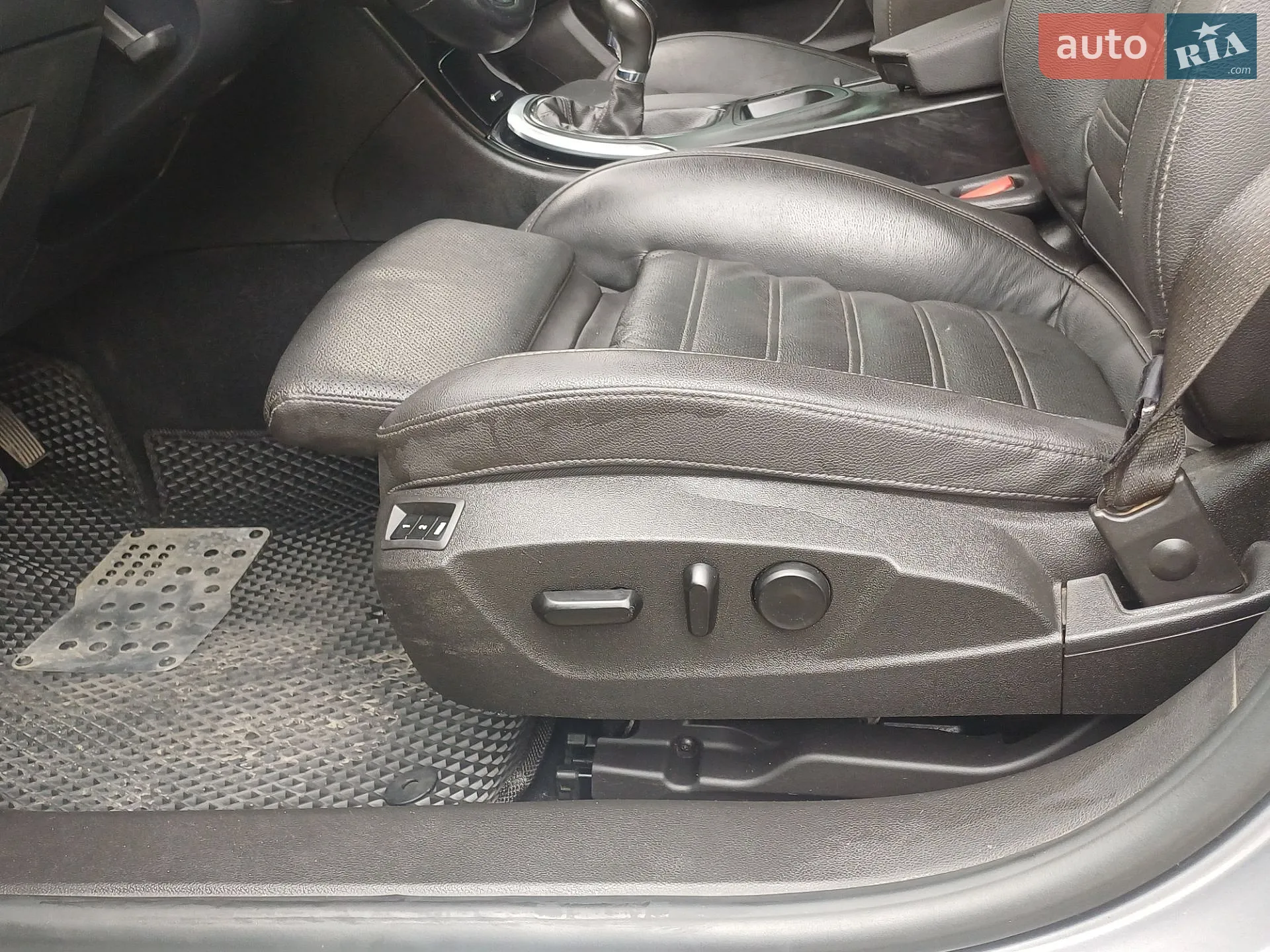 2016 Opel Insignia - мініатюра 16