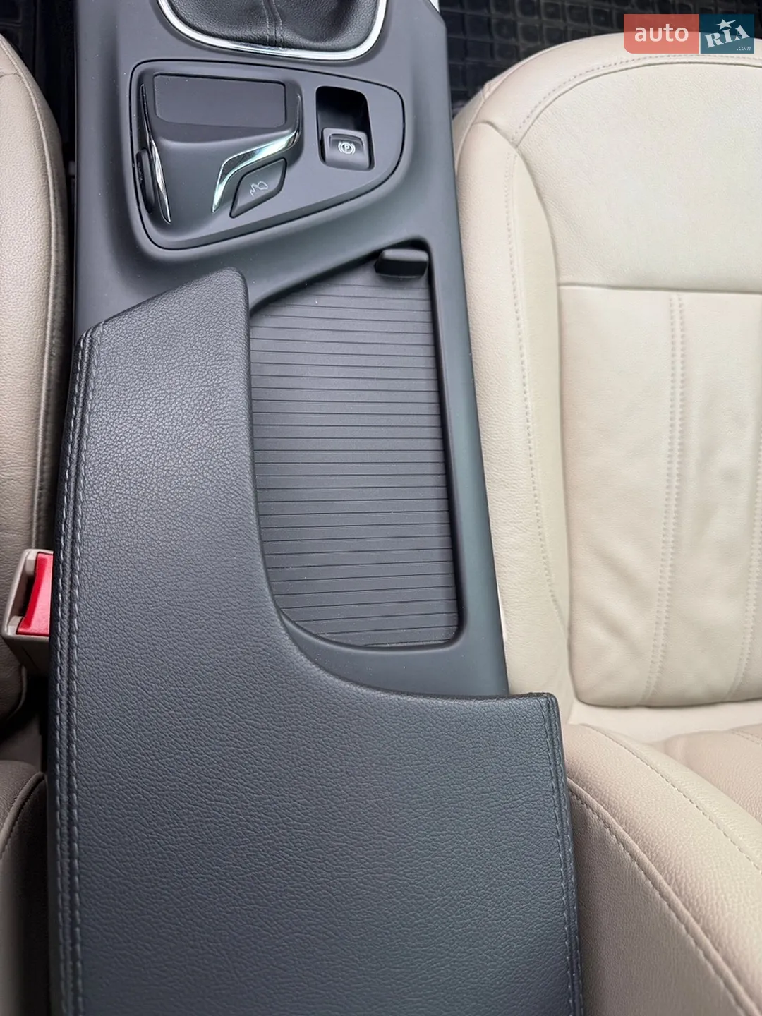 2014 Opel Insignia - мініатюра 30