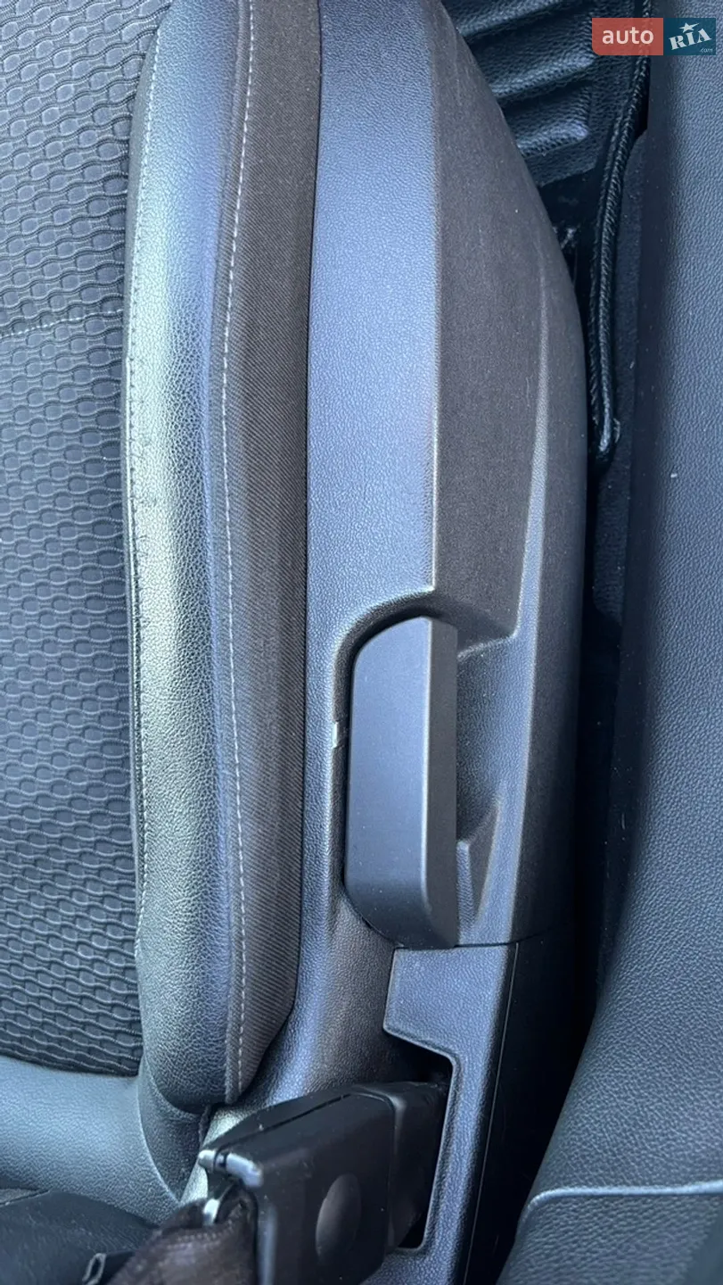 2014 Opel Insignia - мініатюра 29