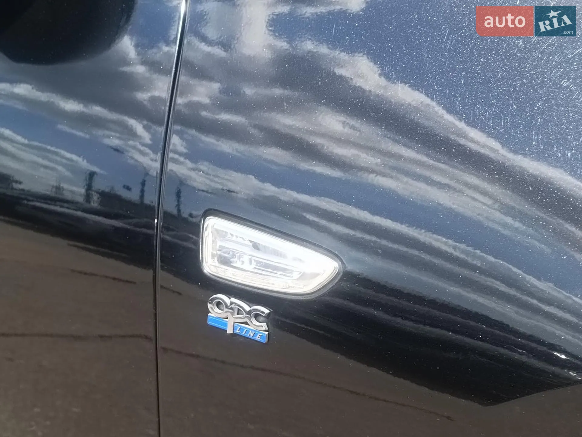 2019 Opel Insignia - мініатюра 11