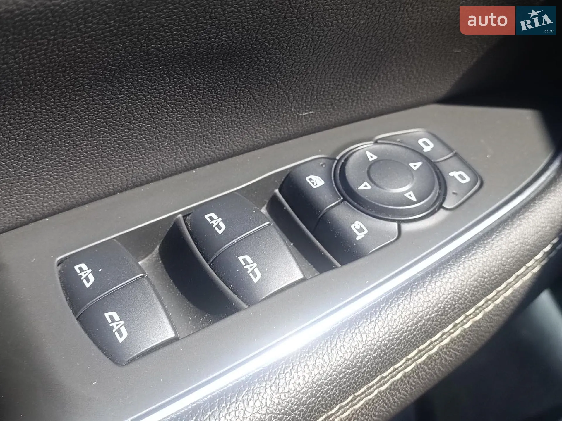 2019 Opel Insignia - мініатюра 16