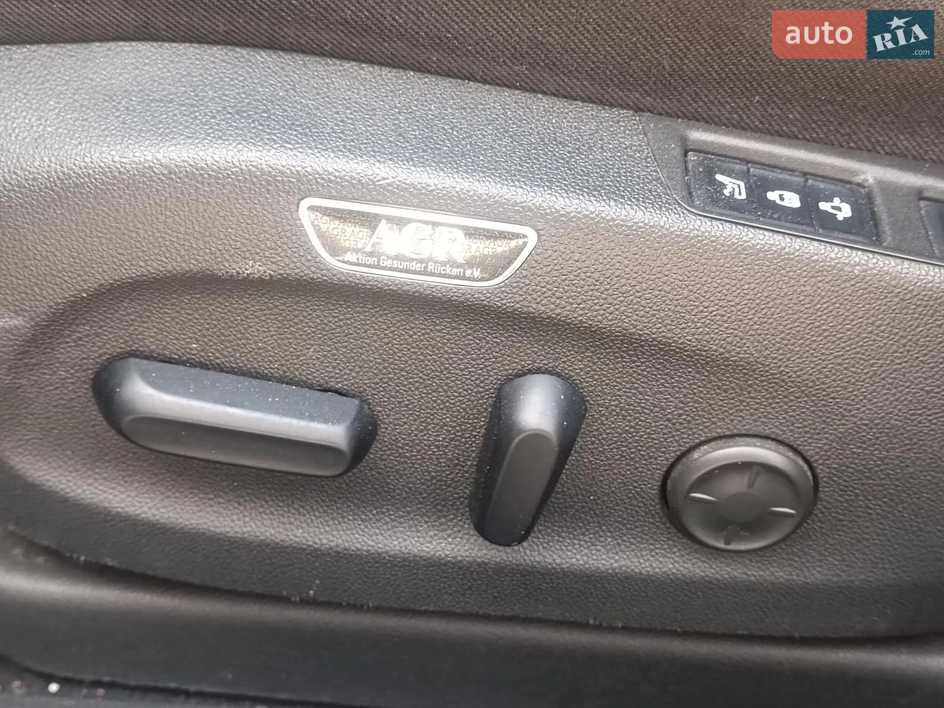 2019 Opel Insignia - мініатюра 18