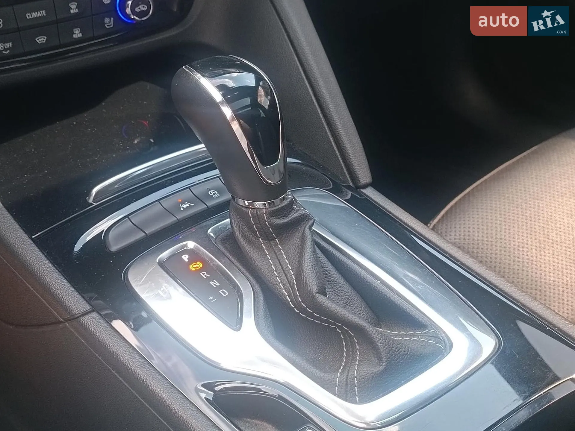 2019 Opel Insignia - мініатюра 28