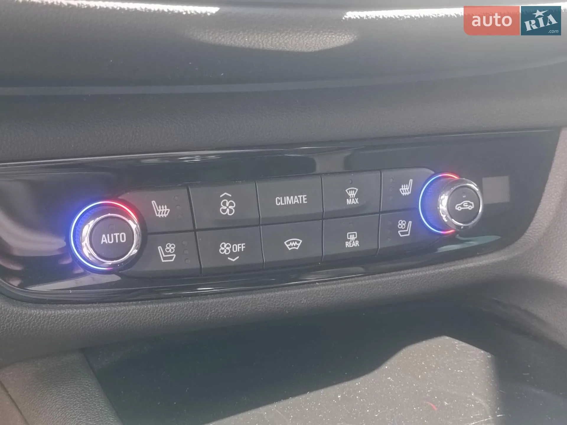 2019 Opel Insignia - мініатюра 29