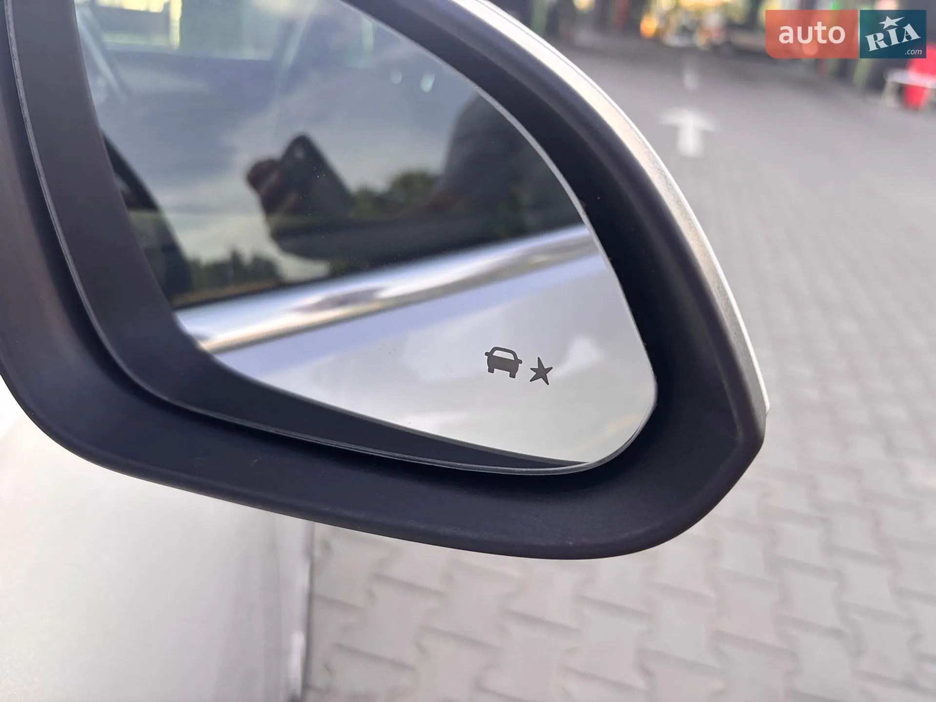 2014 Opel Insignia - мініатюра 24