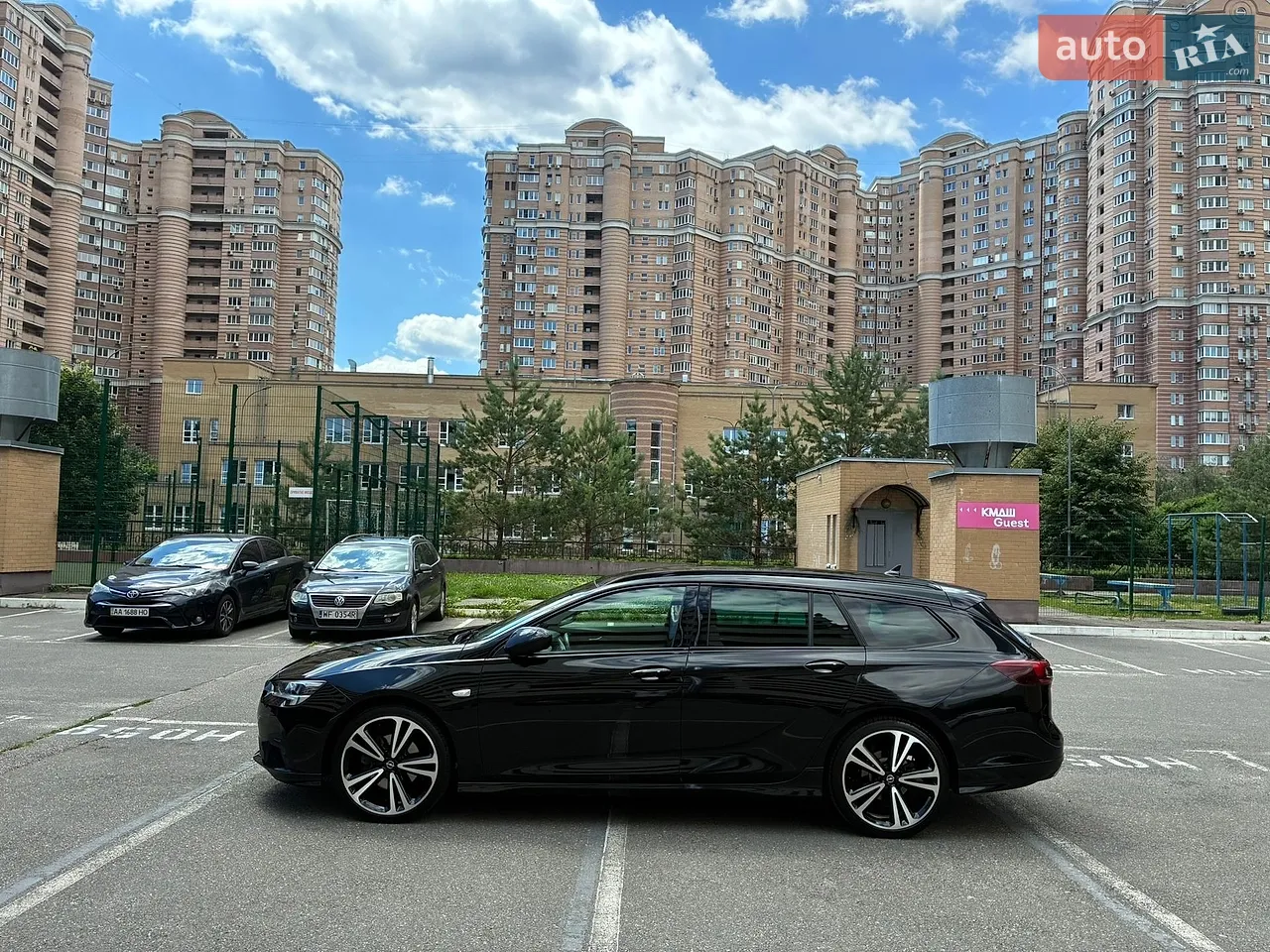 2021 Skoda Octavia - мініатюра 229