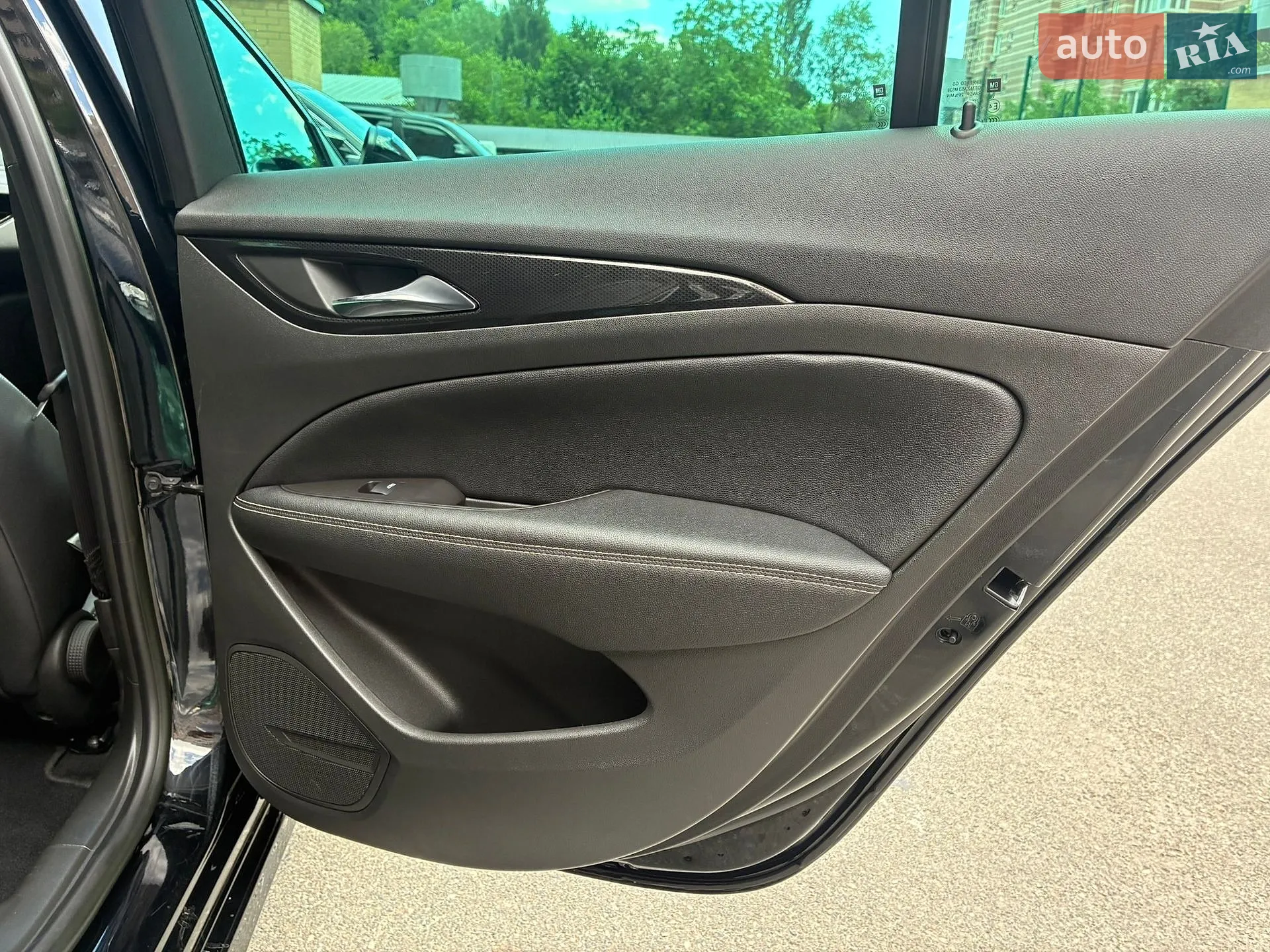 2022 Opel Insignia - мініатюра 50