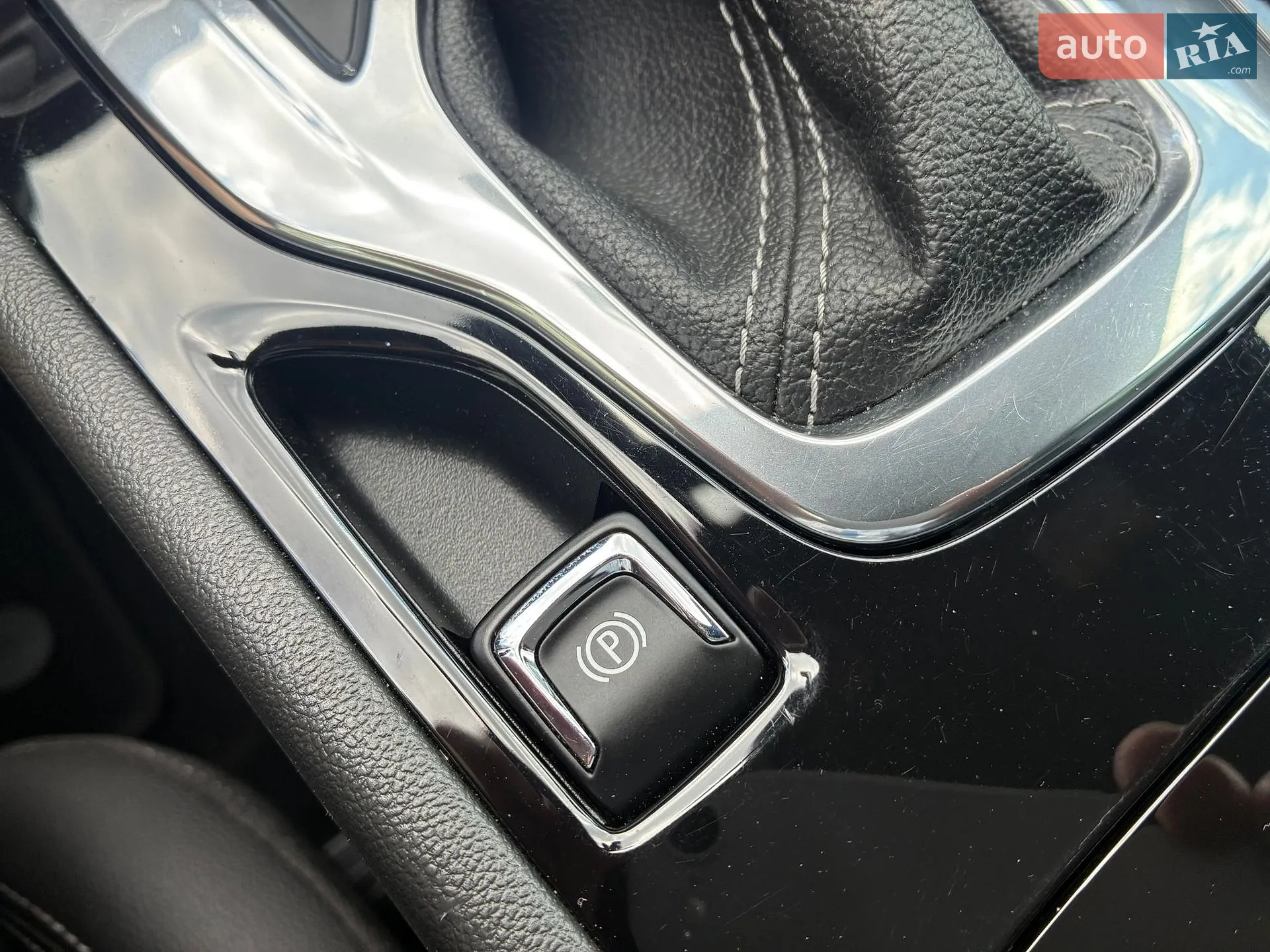 2022 Opel Insignia - мініатюра 101