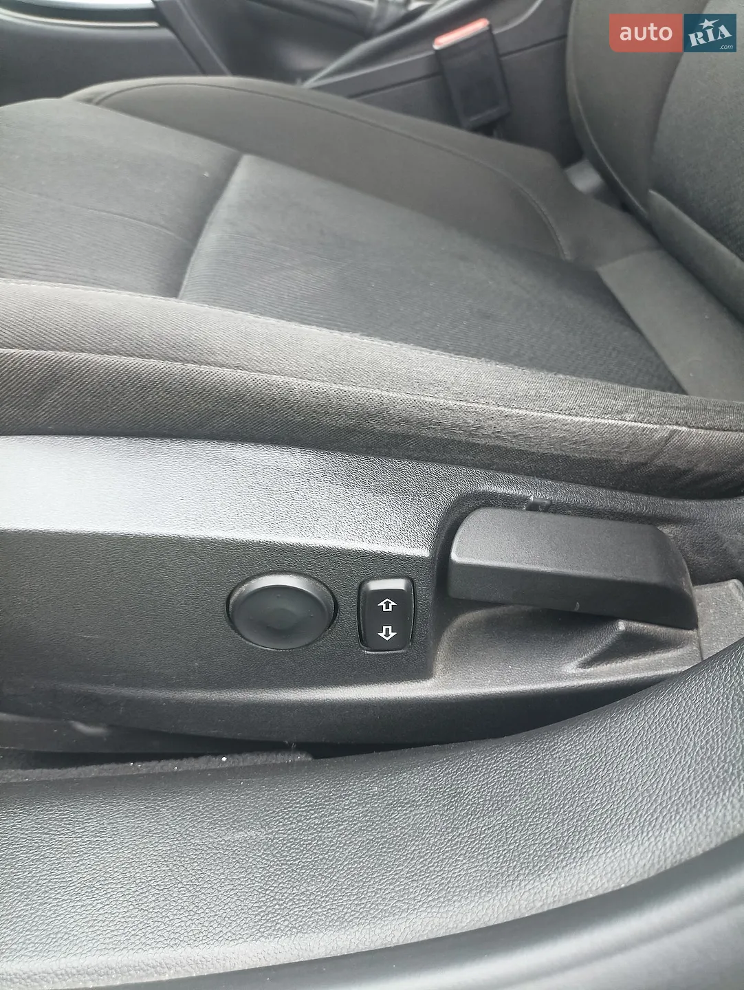 2012 Opel Insignia - мініатюра 14
