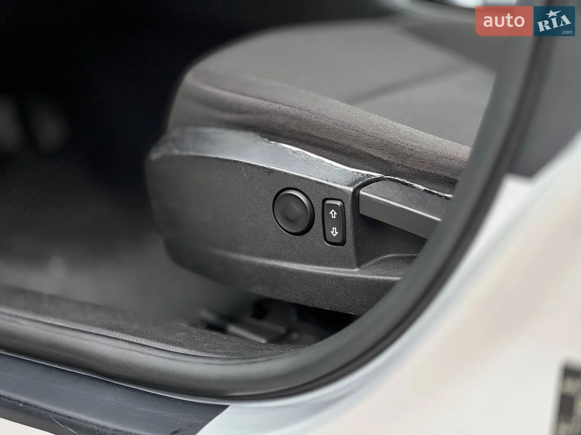 2015 Opel Insignia - мініатюра 17