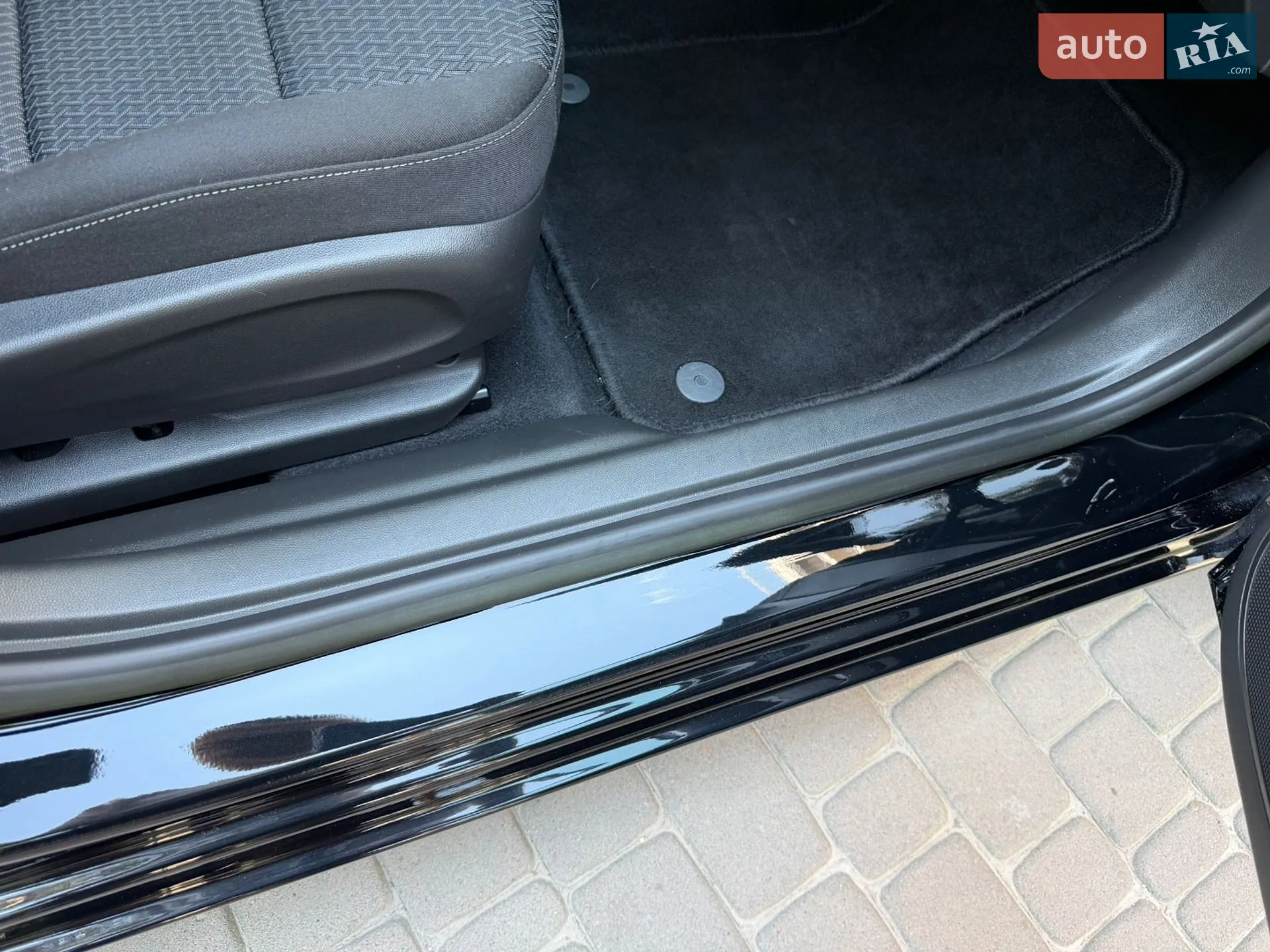2023 Opel Insignia - мініатюра 35
