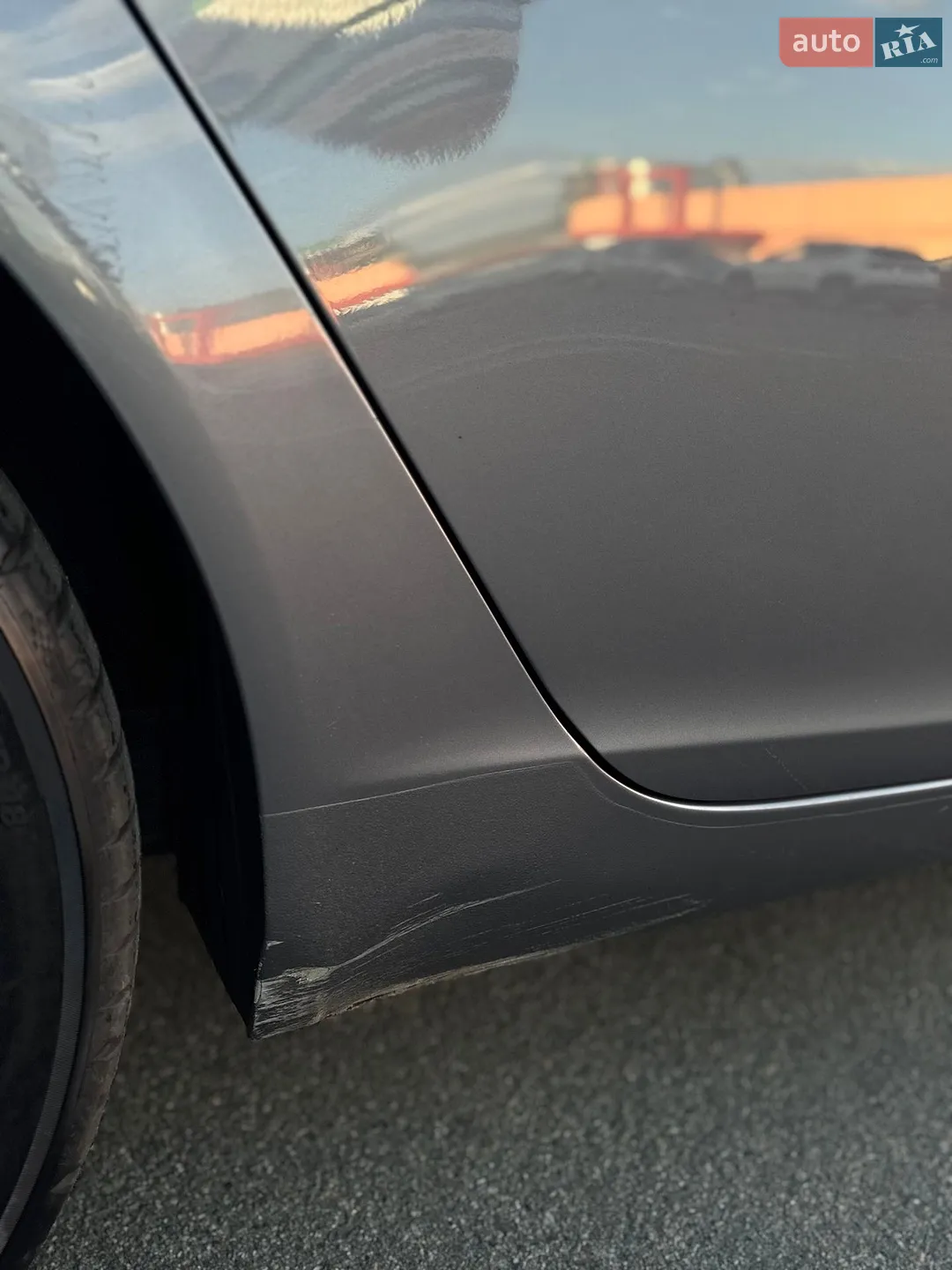 2016 Opel Insignia - мініатюра 63