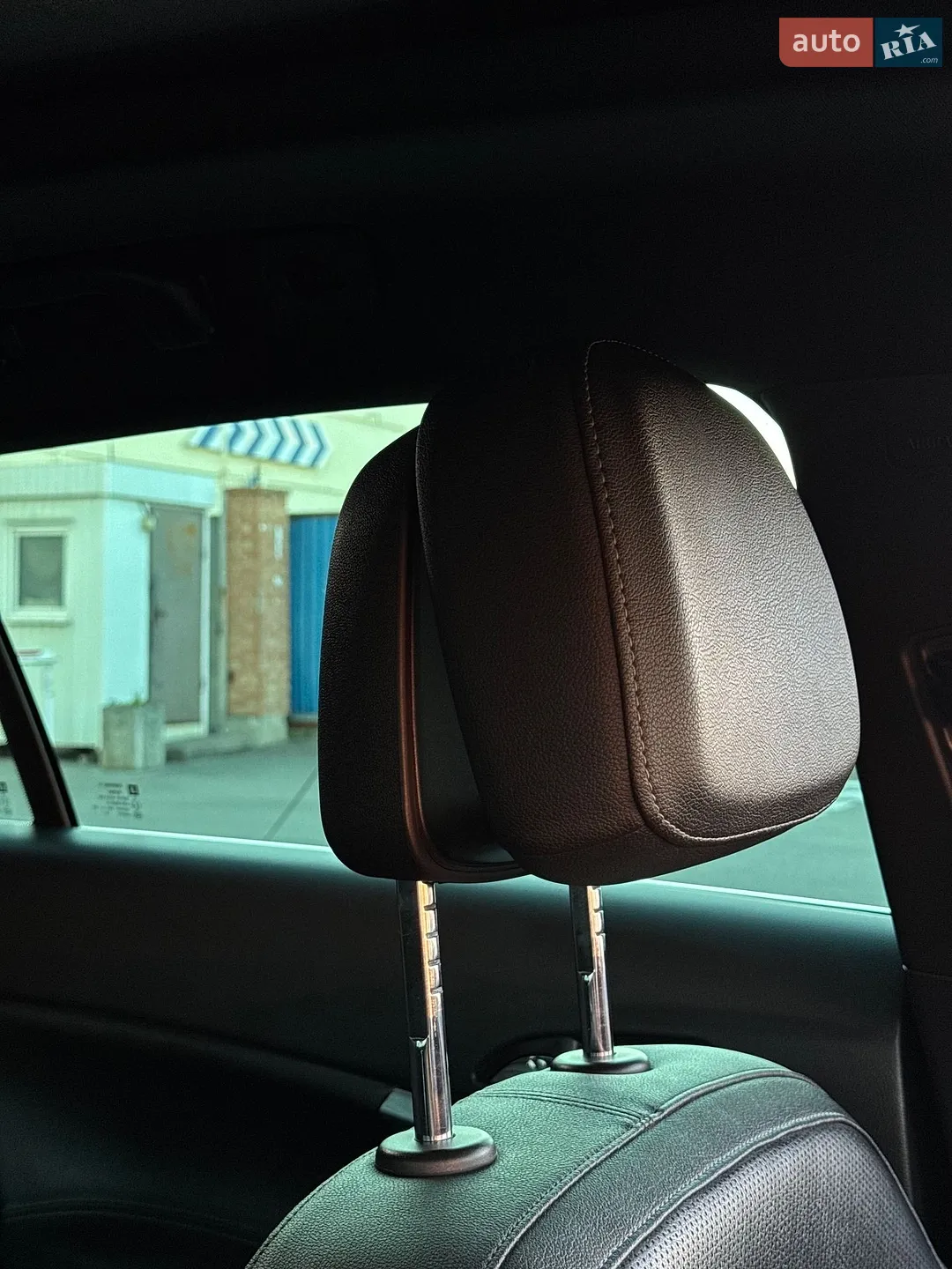 2016 Opel Insignia - мініатюра 68