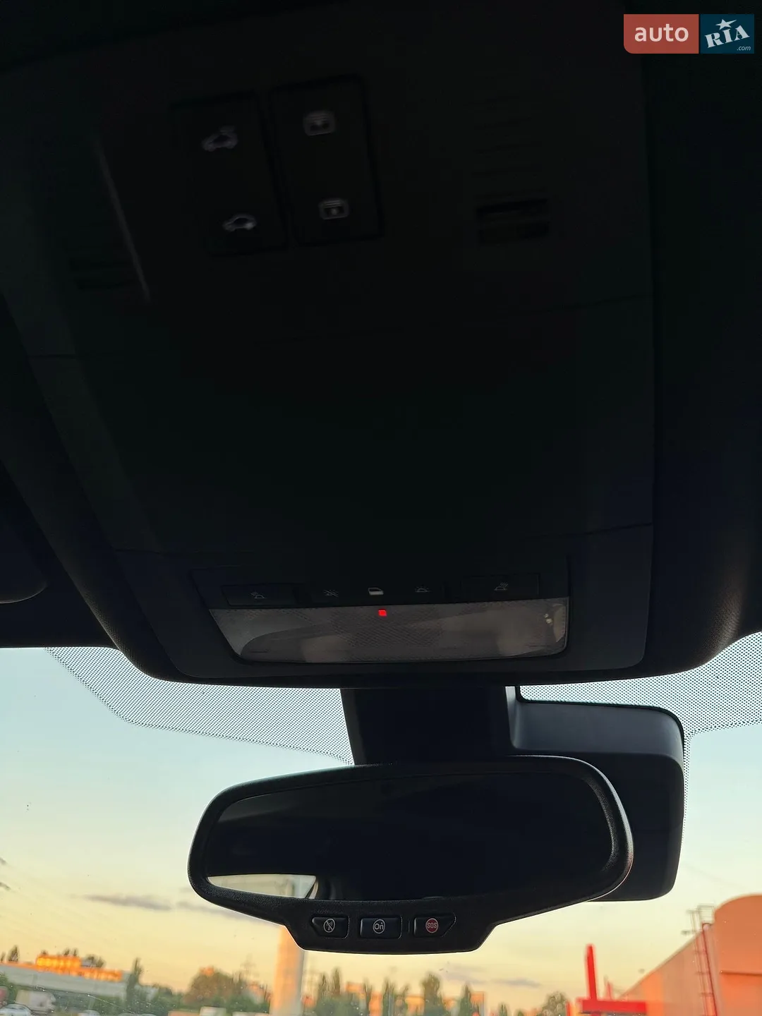 2016 Opel Insignia - мініатюра 77