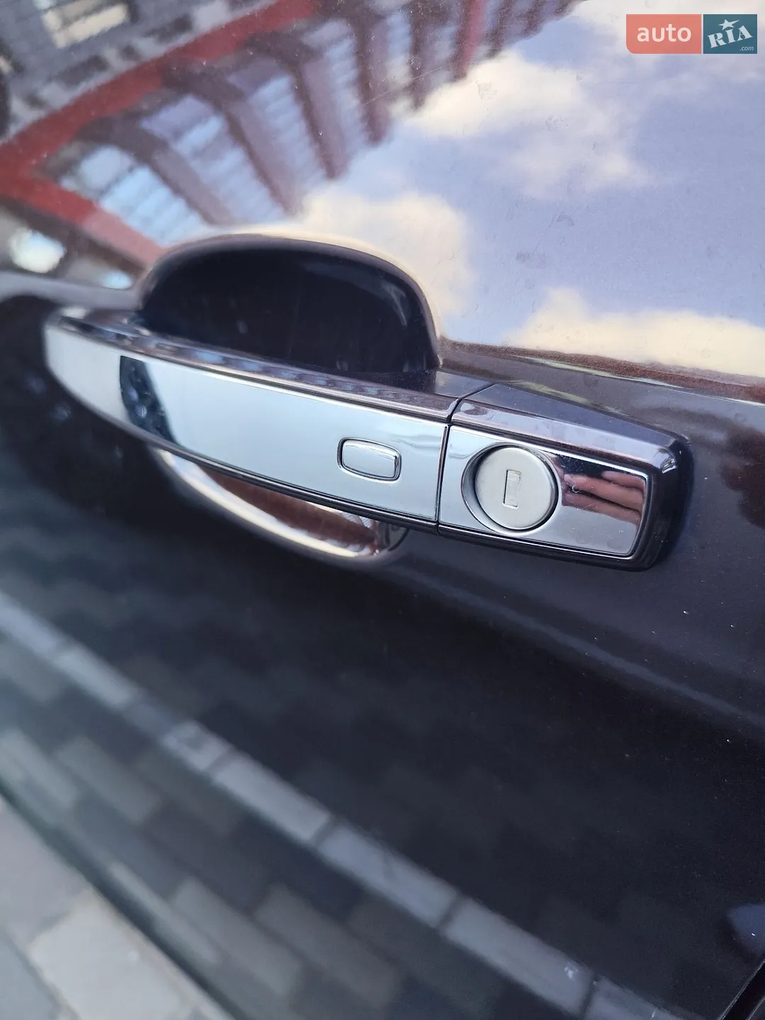 2016 Opel Insignia - мініатюра 35