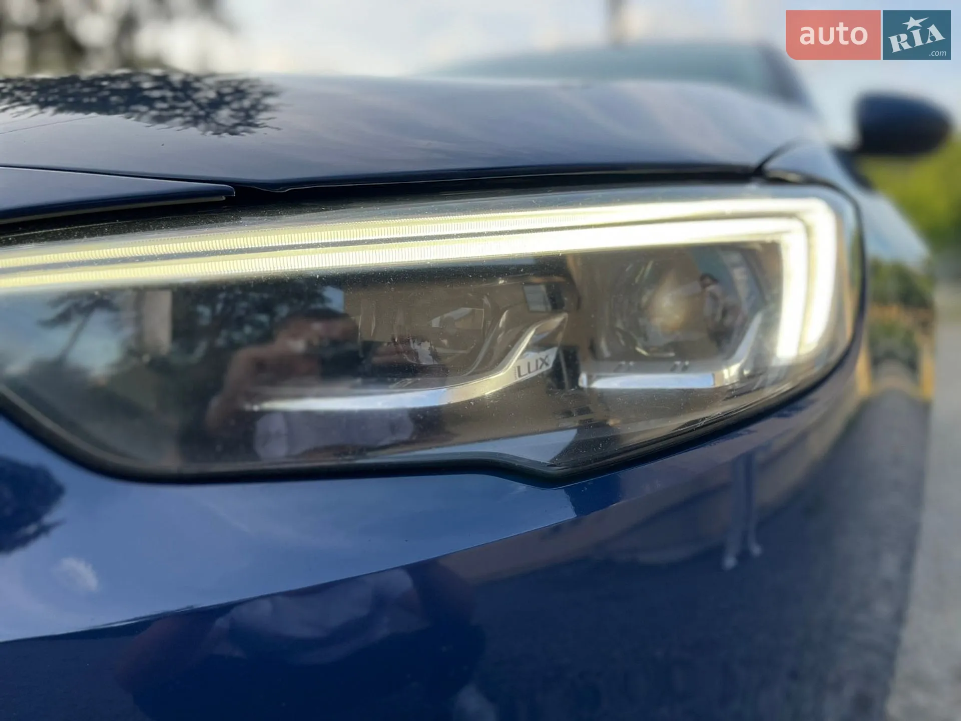 2018 Opel Insignia - мініатюра 39