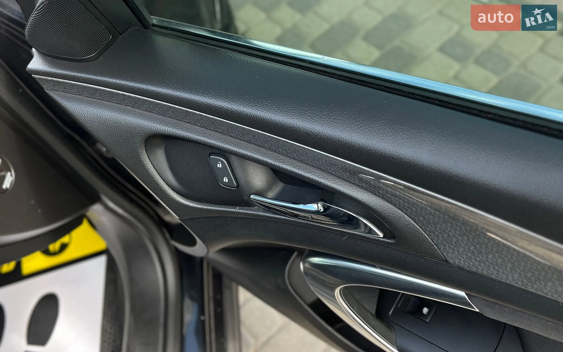 2015 Opel Insignia - мініатюра 18