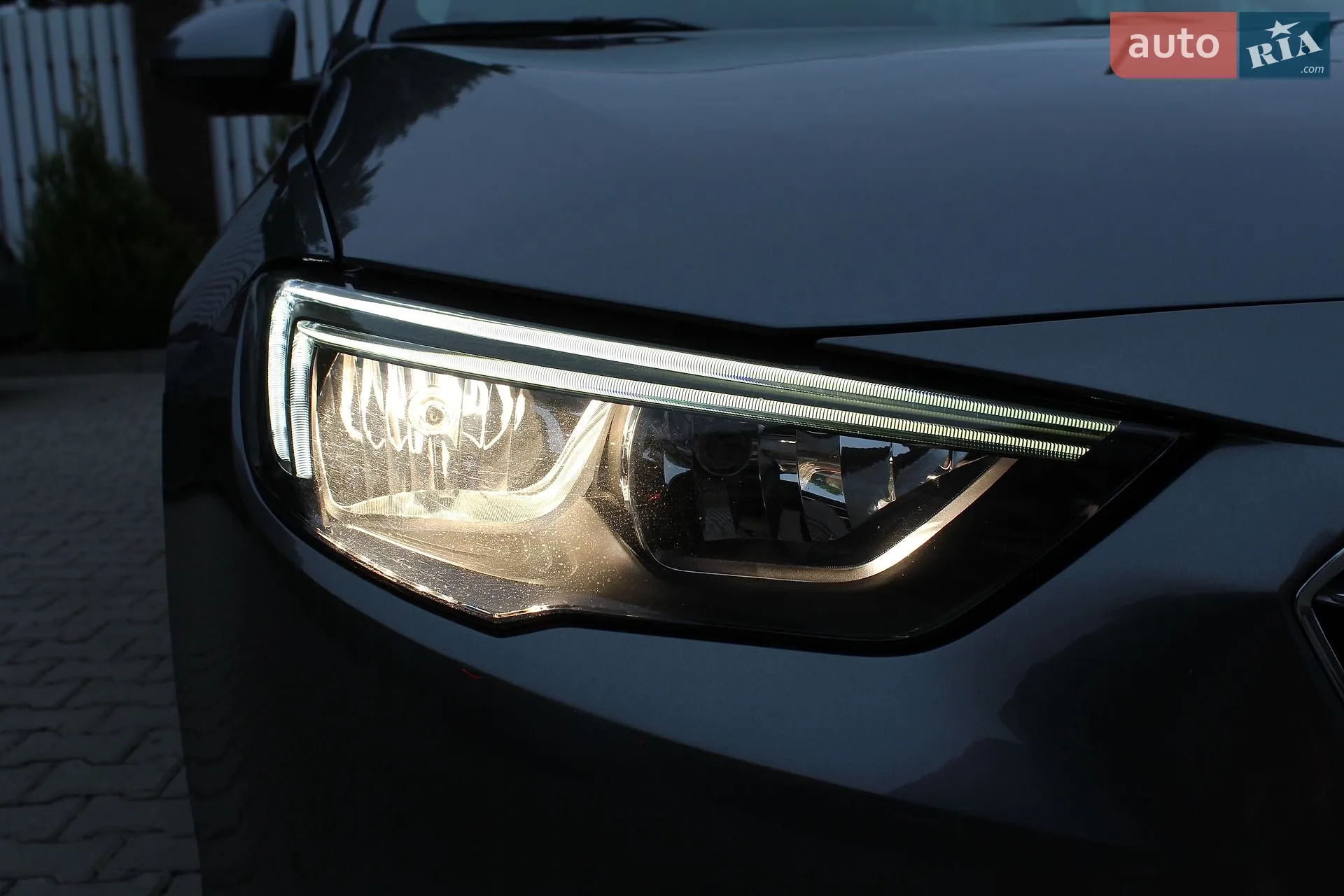 2020 Opel Insignia - мініатюра 17