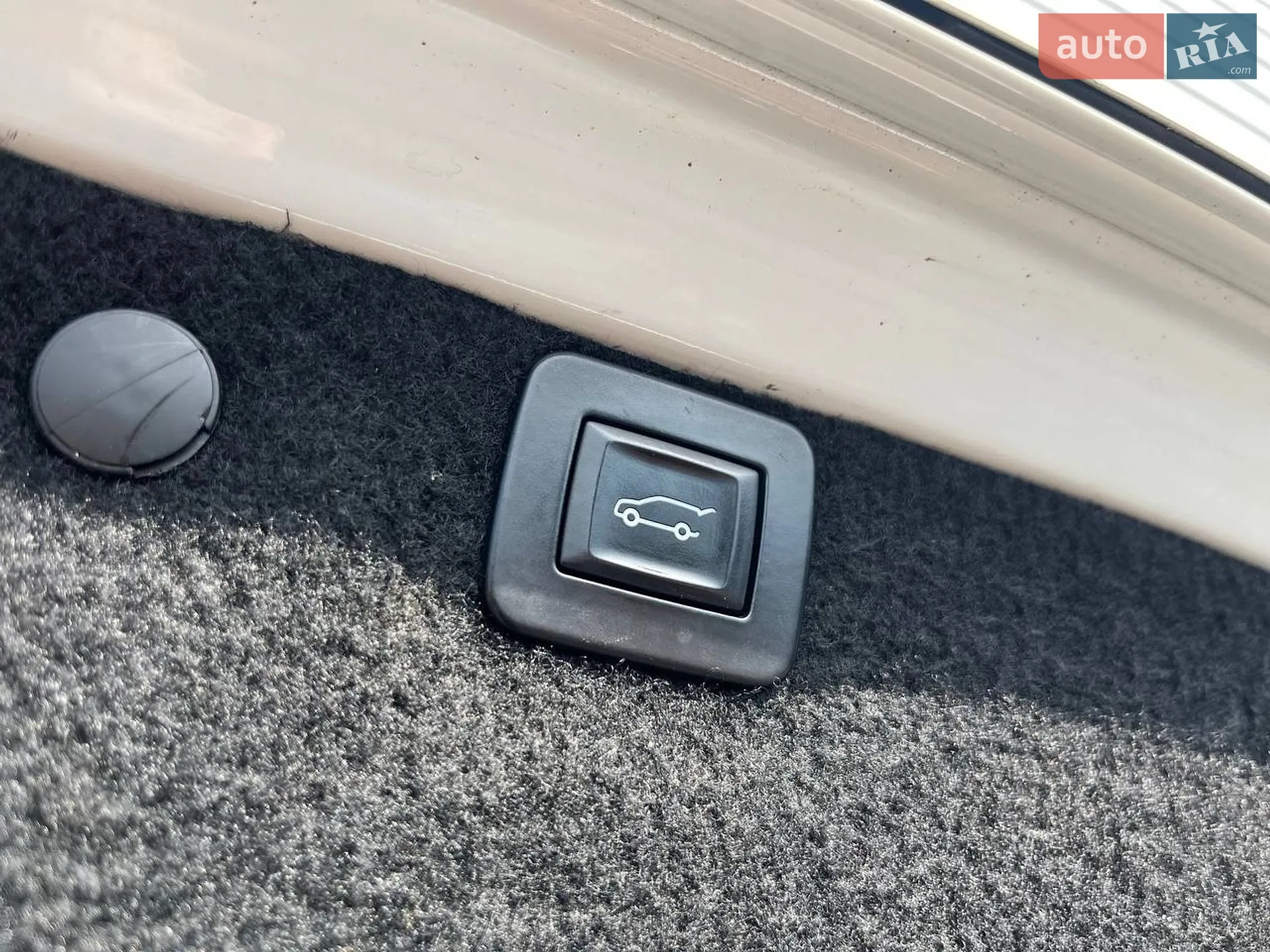 2014 Opel Insignia - мініатюра 34
