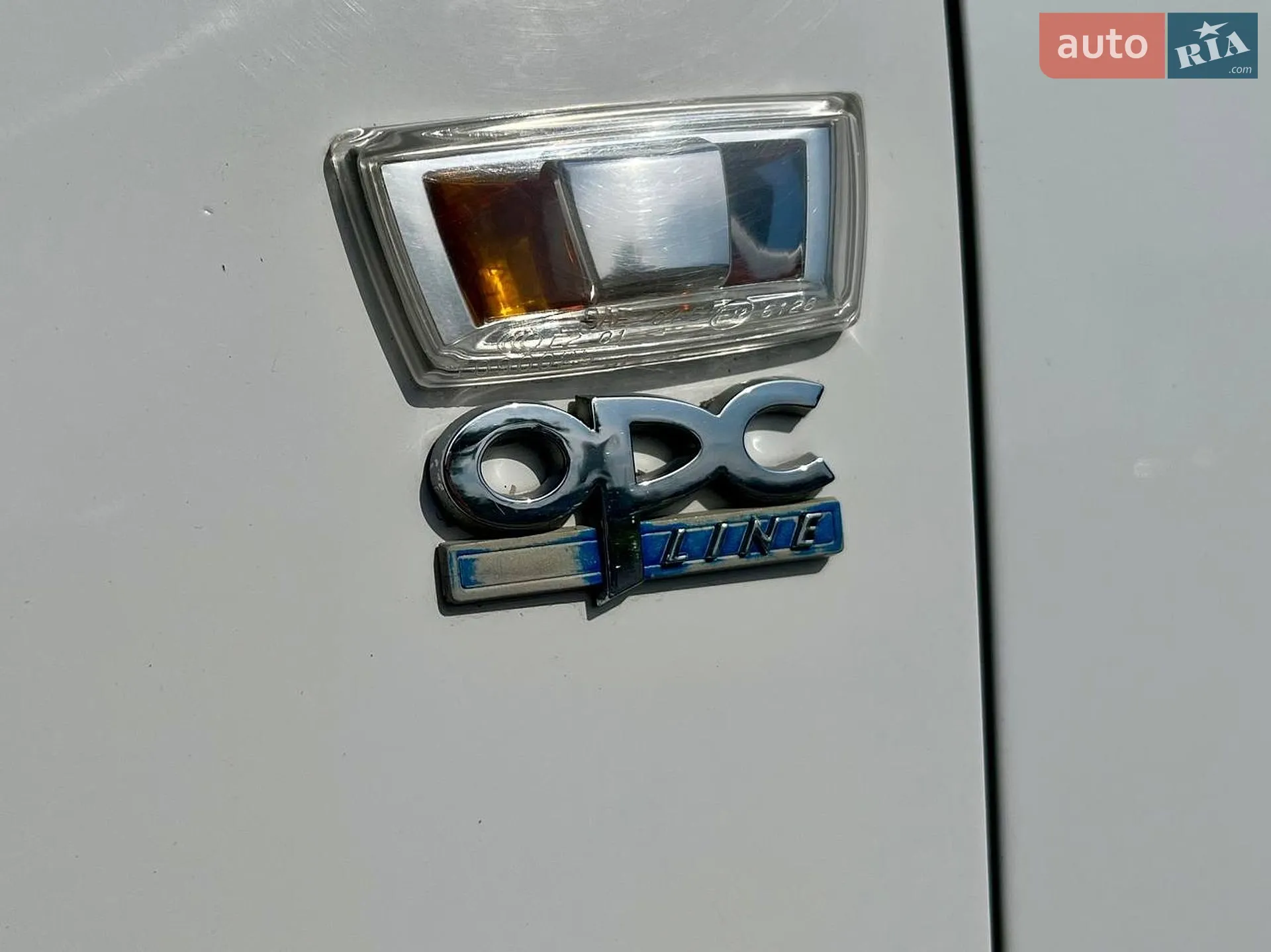 2014 Opel Insignia - мініатюра 35